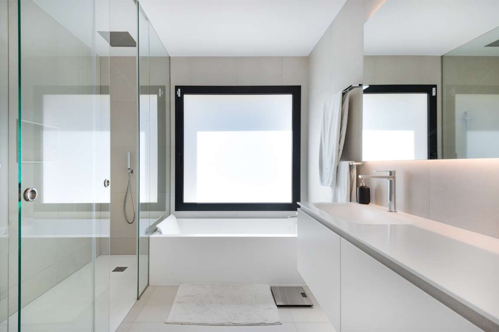 A Vendre - Villa - Las Colinas Golf - Costa Blanca