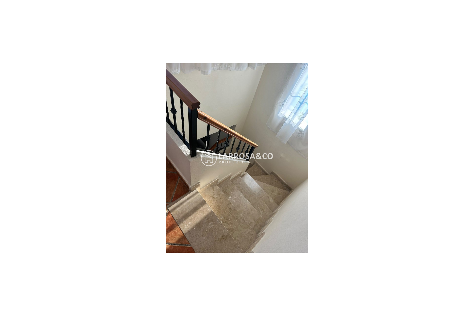 A Vendre - Villa - Lo Crispin - Inland
