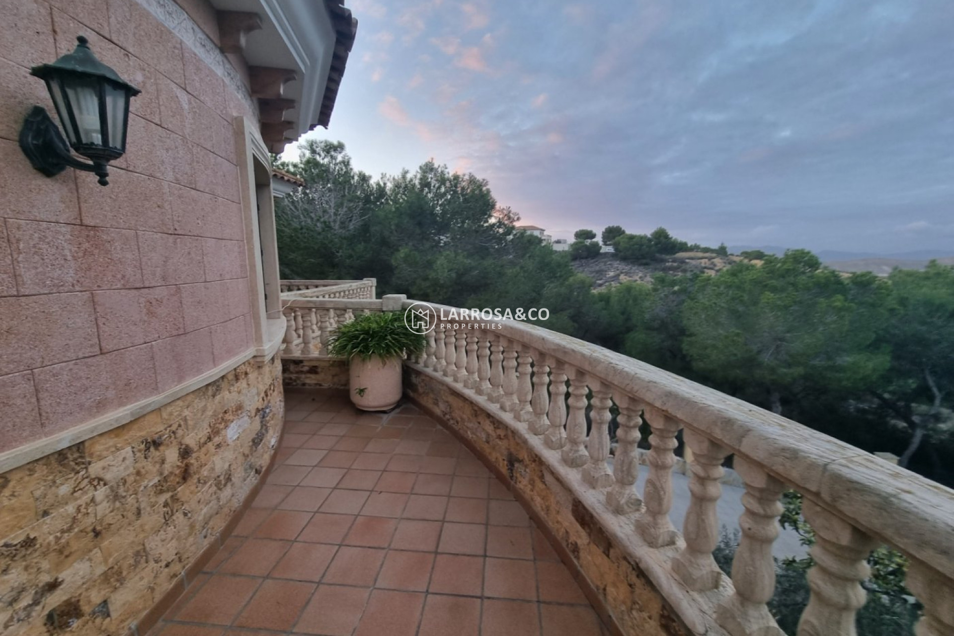 A Vendre - Villa - Murcia - Cañadas de San Pedro