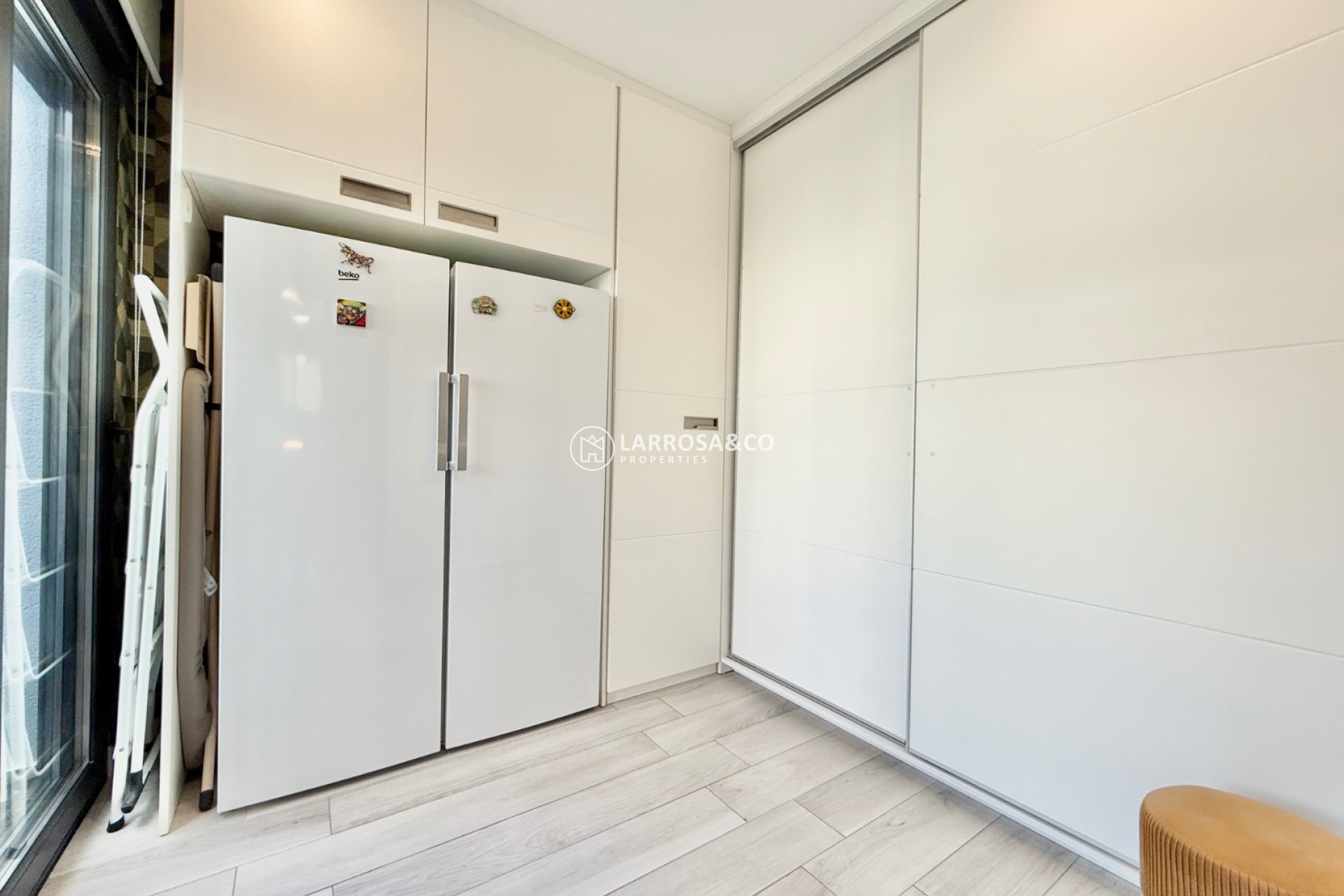 A Vendre - Villa - Orihuela costa - Cabo Roig