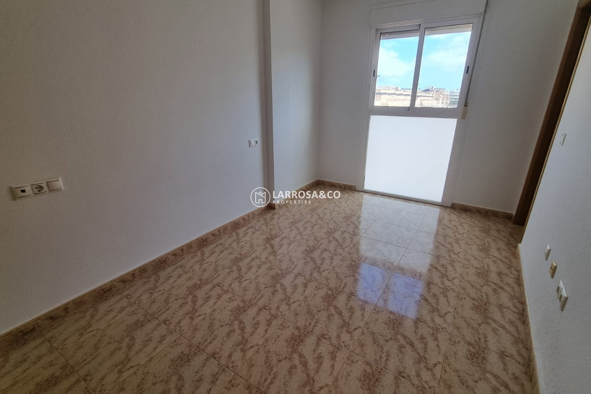 A Vendre - Villa - Orihuela costa - Costa Blanca