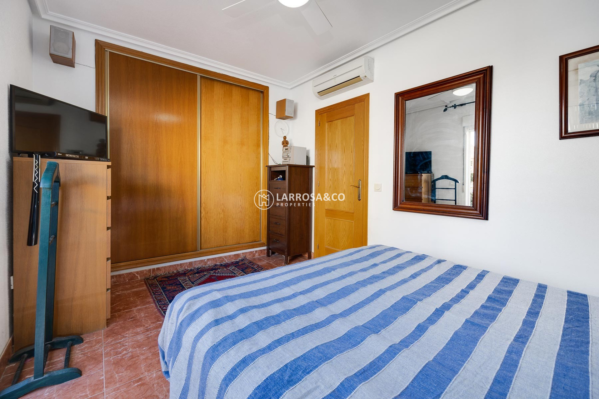 A Vendre - Villa - Orihuela costa - Costa Blanca