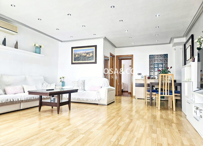 A Vendre - Villa - Orihuela costa - Dream Hills