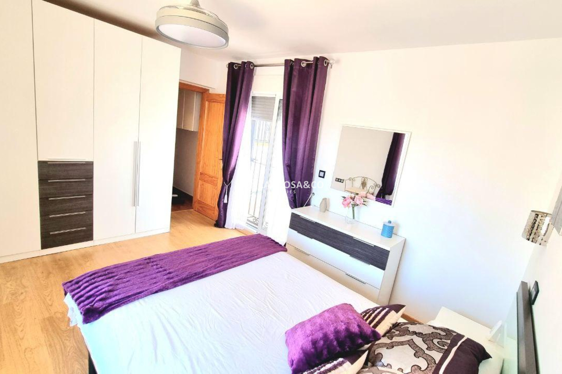 A Vendre - Villa - Orihuela costa - Dream Hills