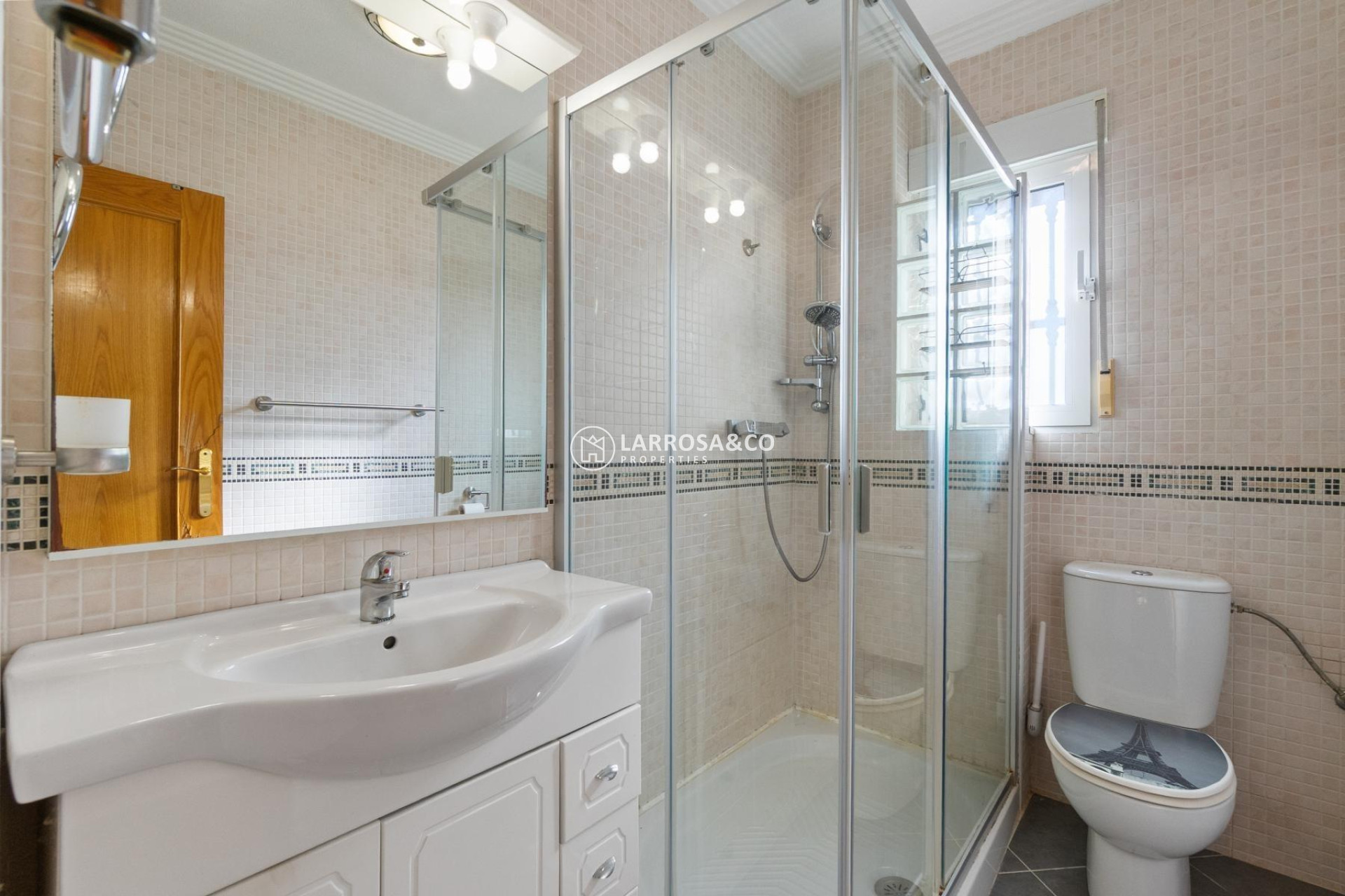 A Vendre - Villa - Orihuela costa - Los Altos