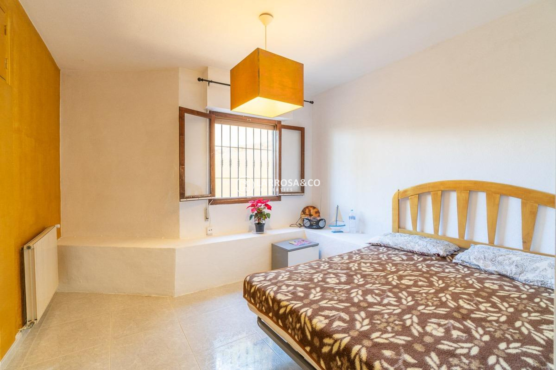 A Vendre - Villa - Orihuela costa - Villamartin 