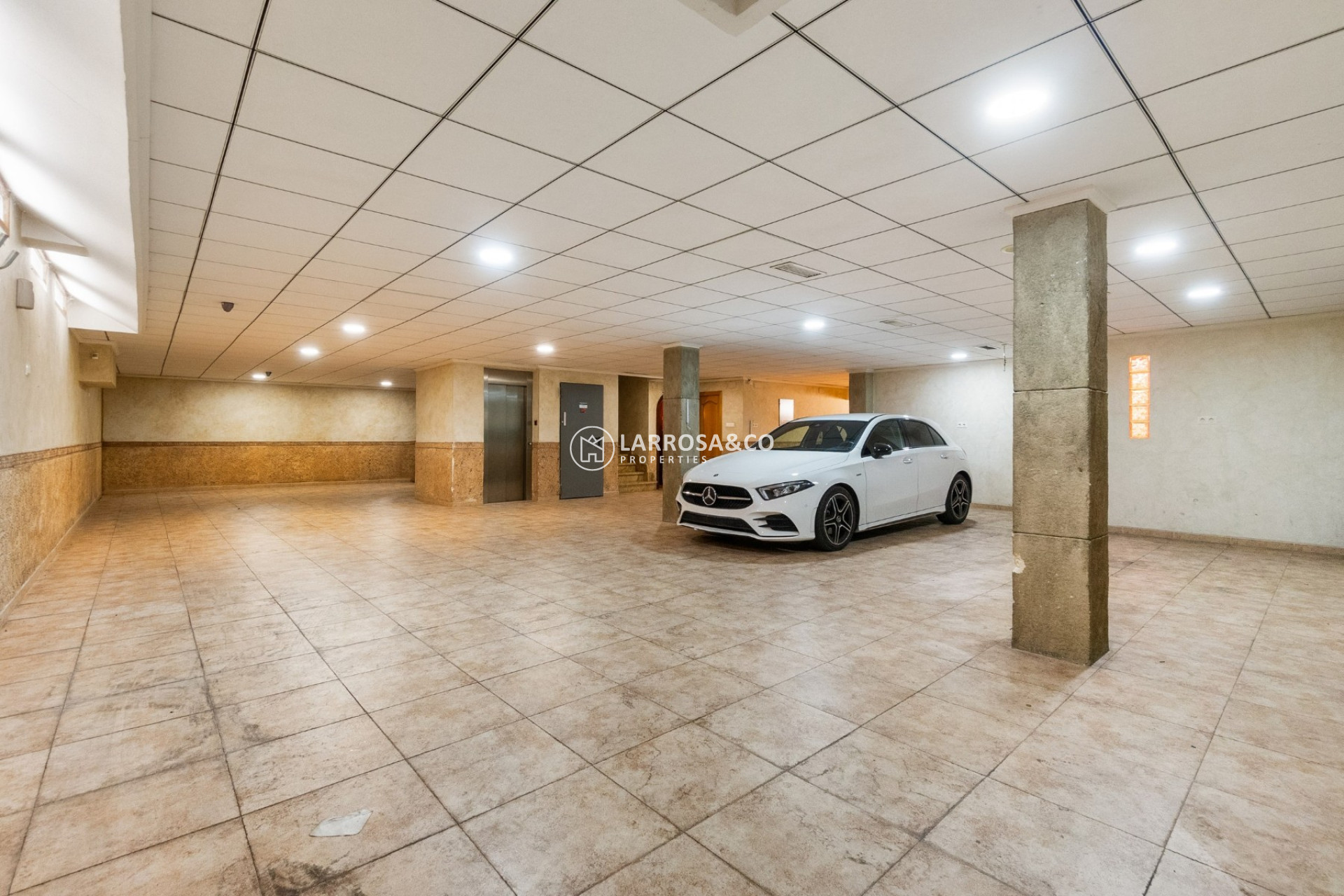 A Vendre - Villa - Orihuela - La Aparecida