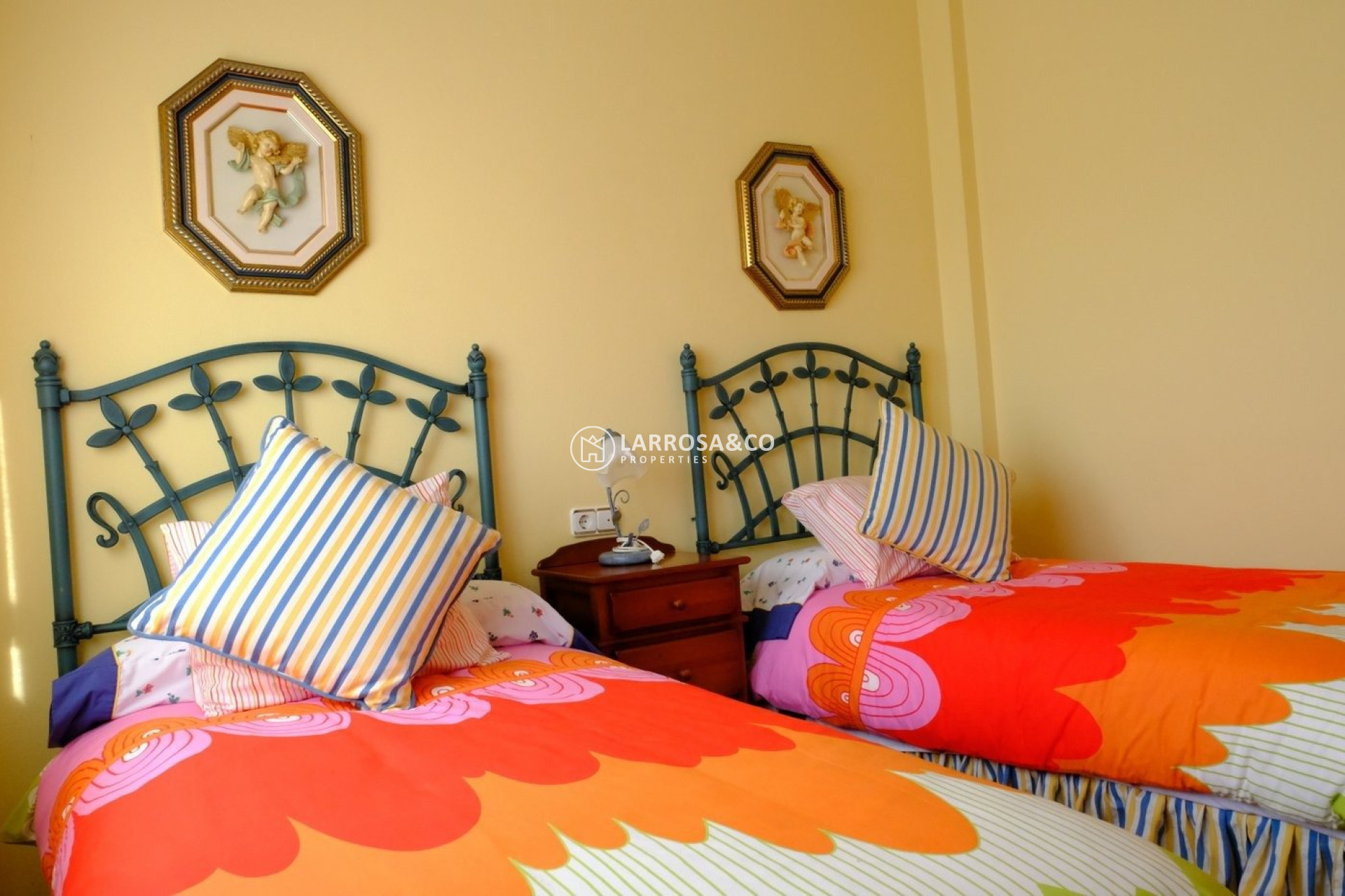 A Vendre - Villa - Orihuela - Orihuela Ciudad