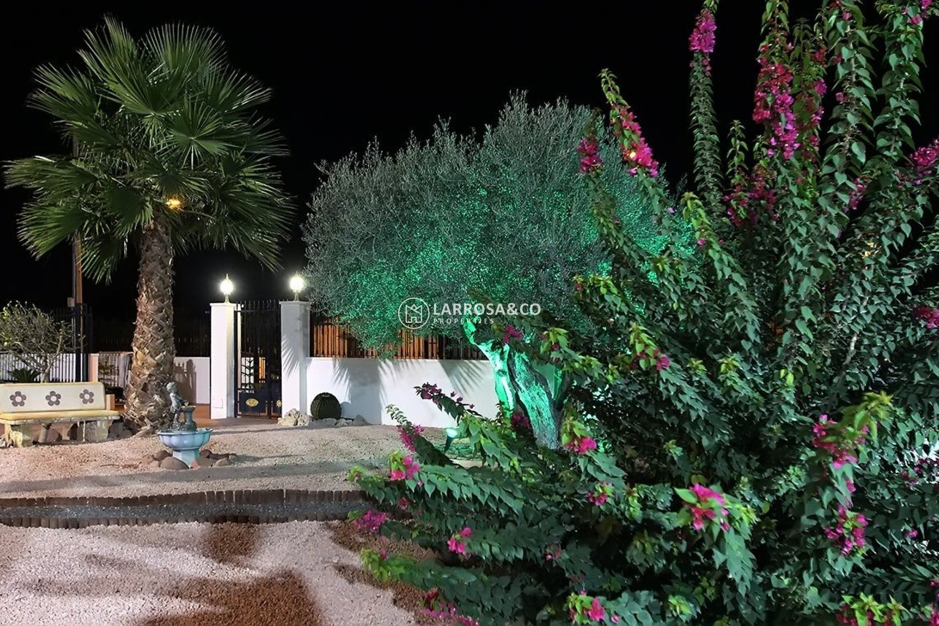 A Vendre - Villa - Orihuela - Orihuela Ciudad