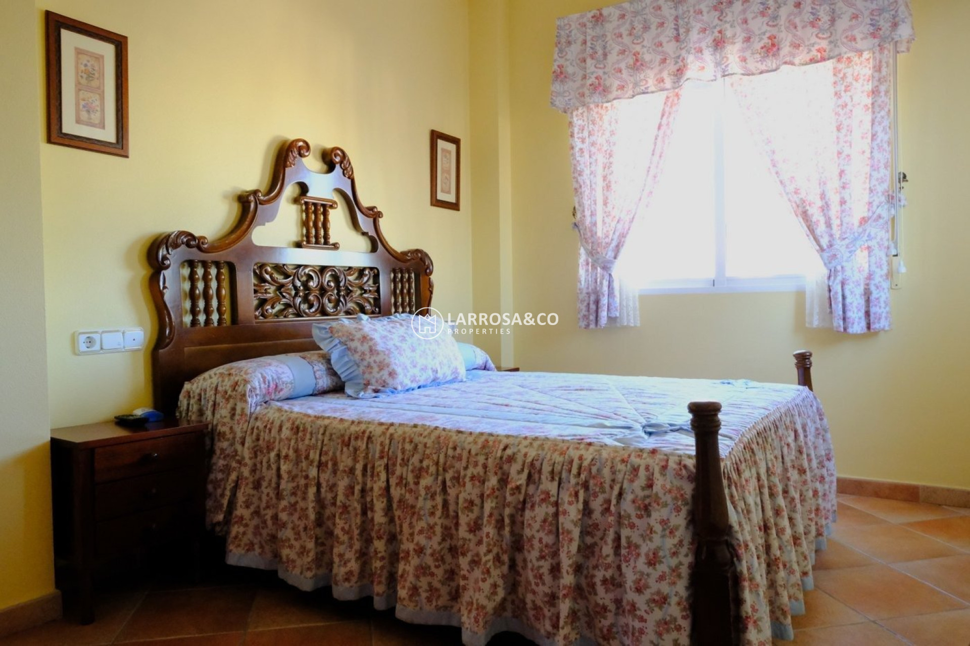 A Vendre - Villa - Orihuela - Orihuela Ciudad