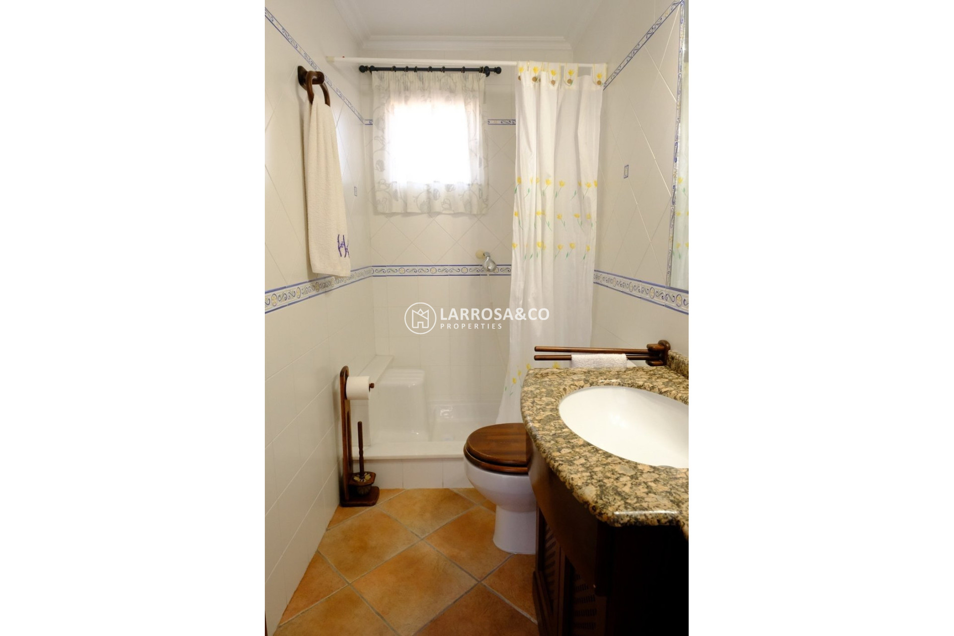 A Vendre - Villa - Orihuela - Orihuela Ciudad