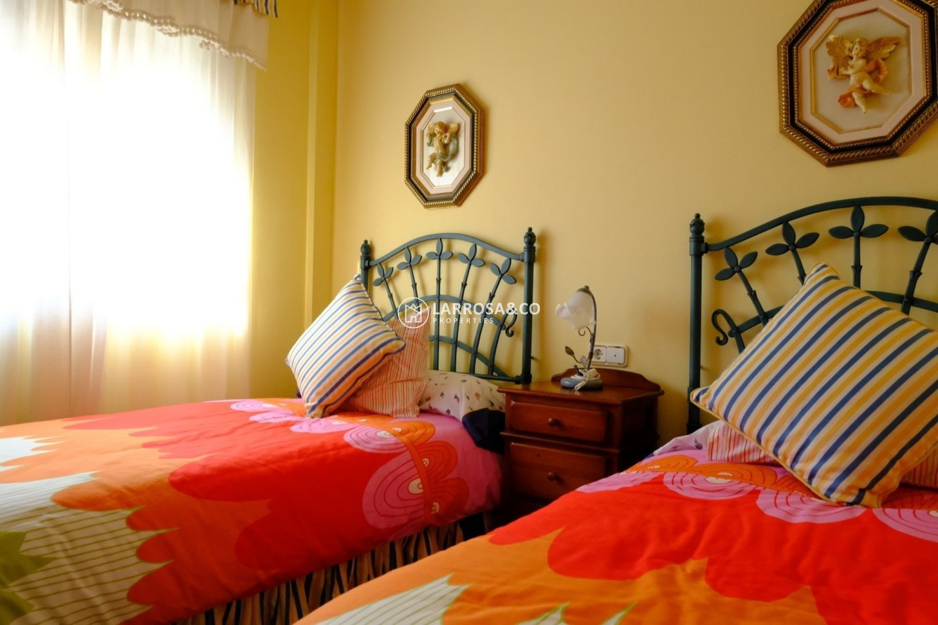 A Vendre - Villa - Orihuela - Orihuela Ciudad