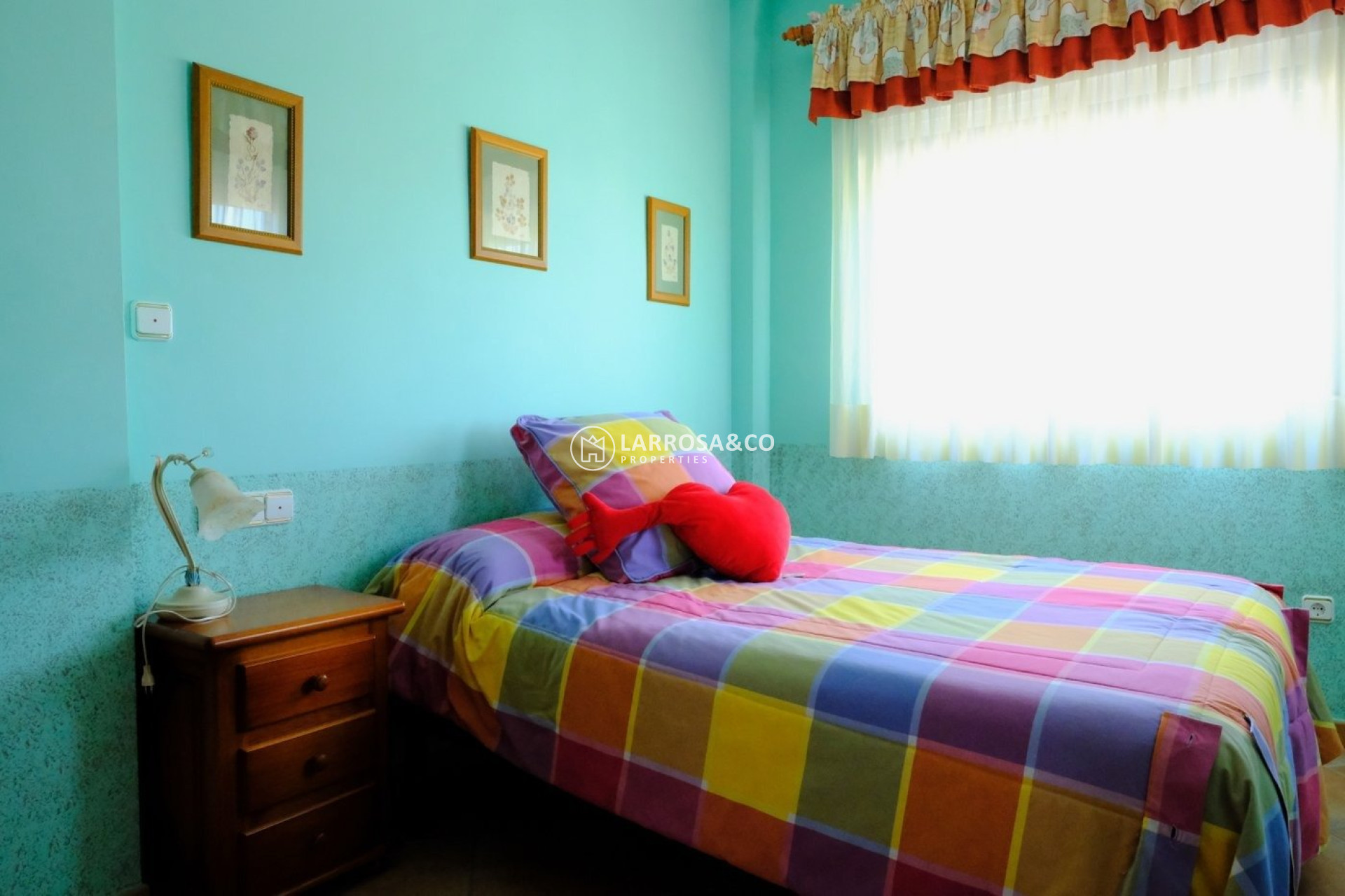 A Vendre - Villa - Orihuela - Orihuela Ciudad