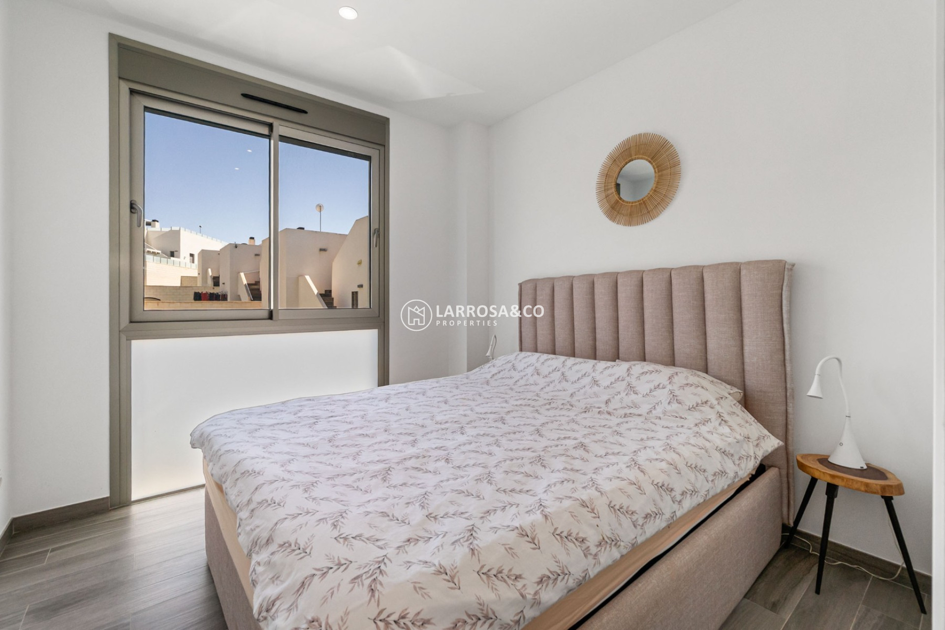 A Vendre - Villa - Orihuela - Villamartín