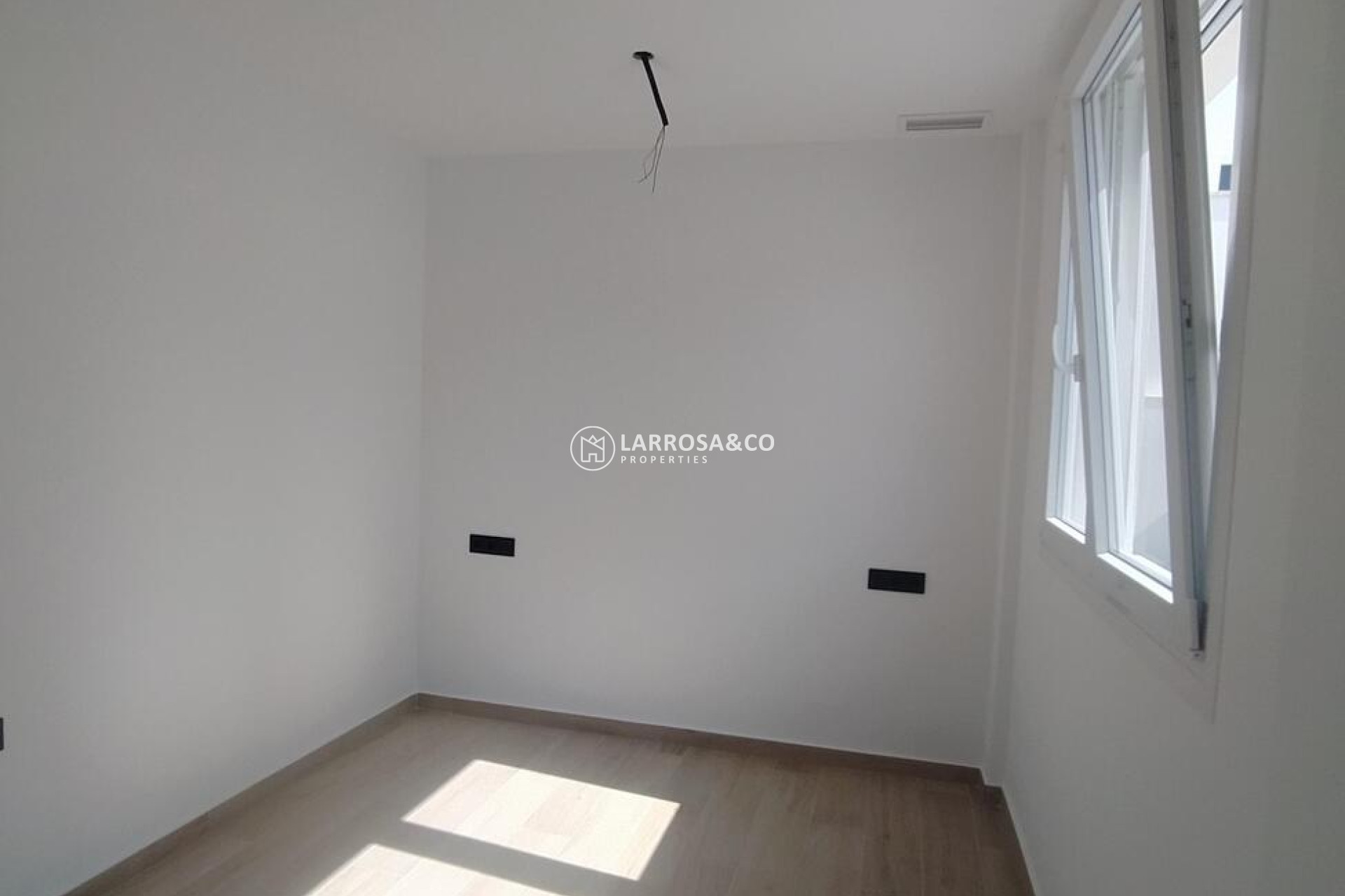 A Vendre - Villa Penthouse - Torrevieja - Aguas Nuevas