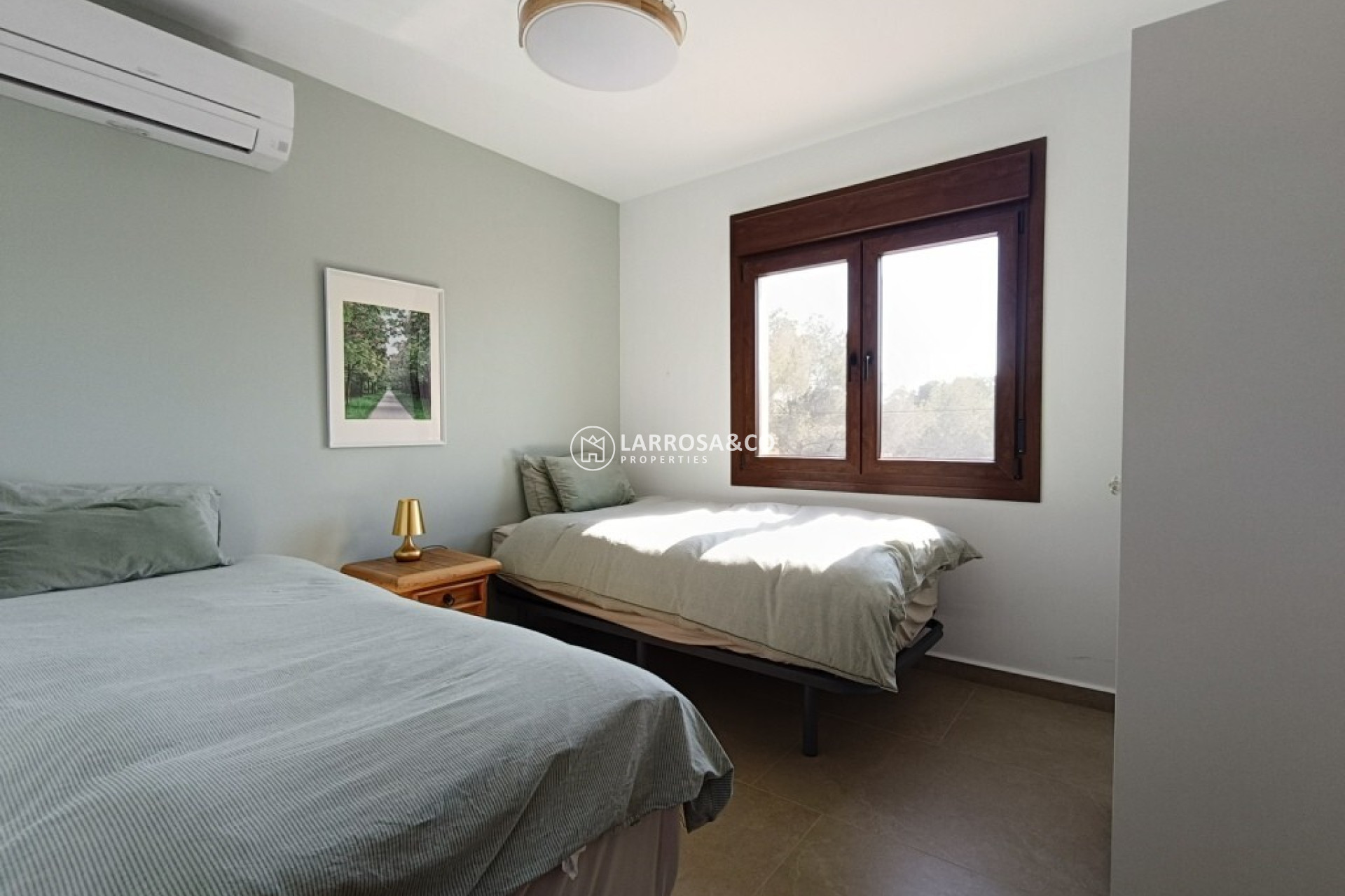 A Vendre - Villa - Pilar de la Horadada - Pinar de Campoverde