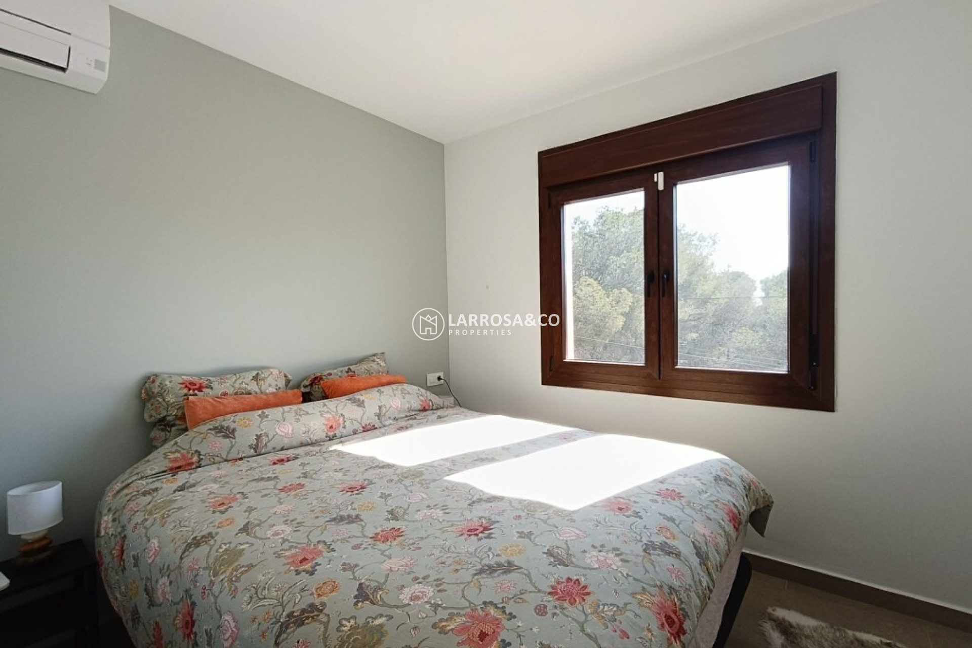 A Vendre - Villa - Pilar de la Horadada - Pinar de Campoverde