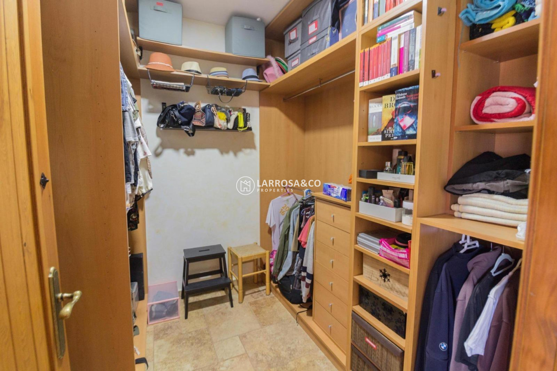 A Vendre - Villa - Redovan - Comunidad valenciana