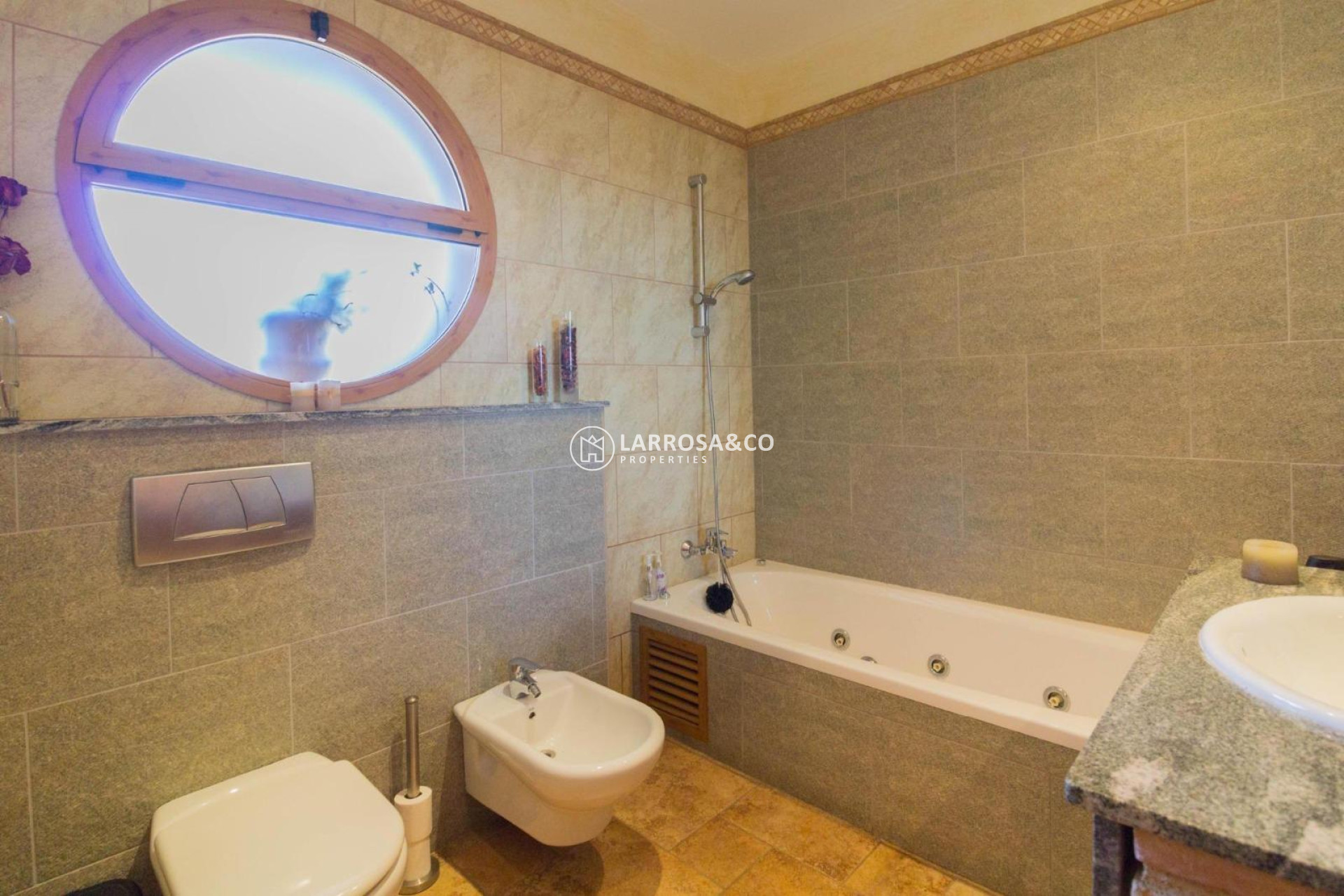 A Vendre - Villa - Redovan - Comunidad valenciana