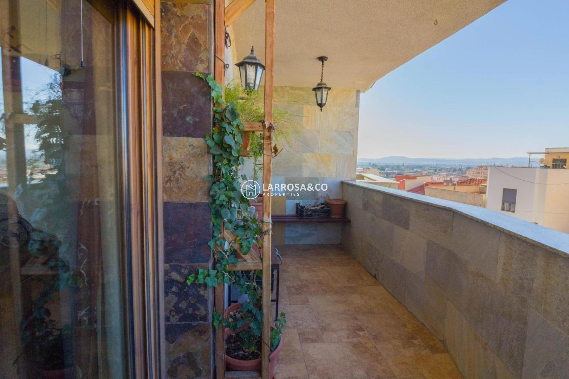 A Vendre - Villa - Redovan - Comunidad valenciana