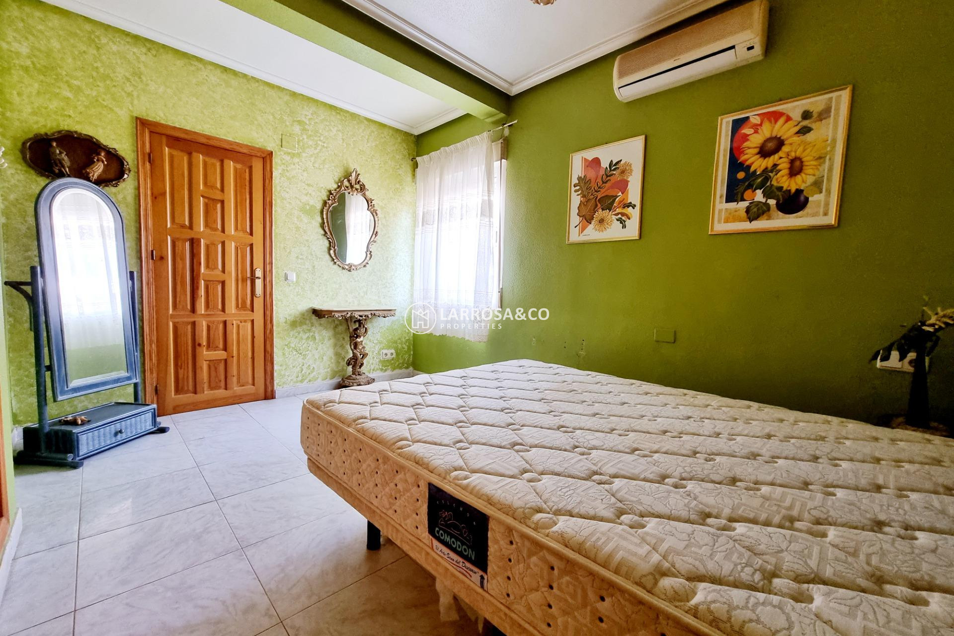 A Vendre - Villa - Rojales - Ciudad Quesada