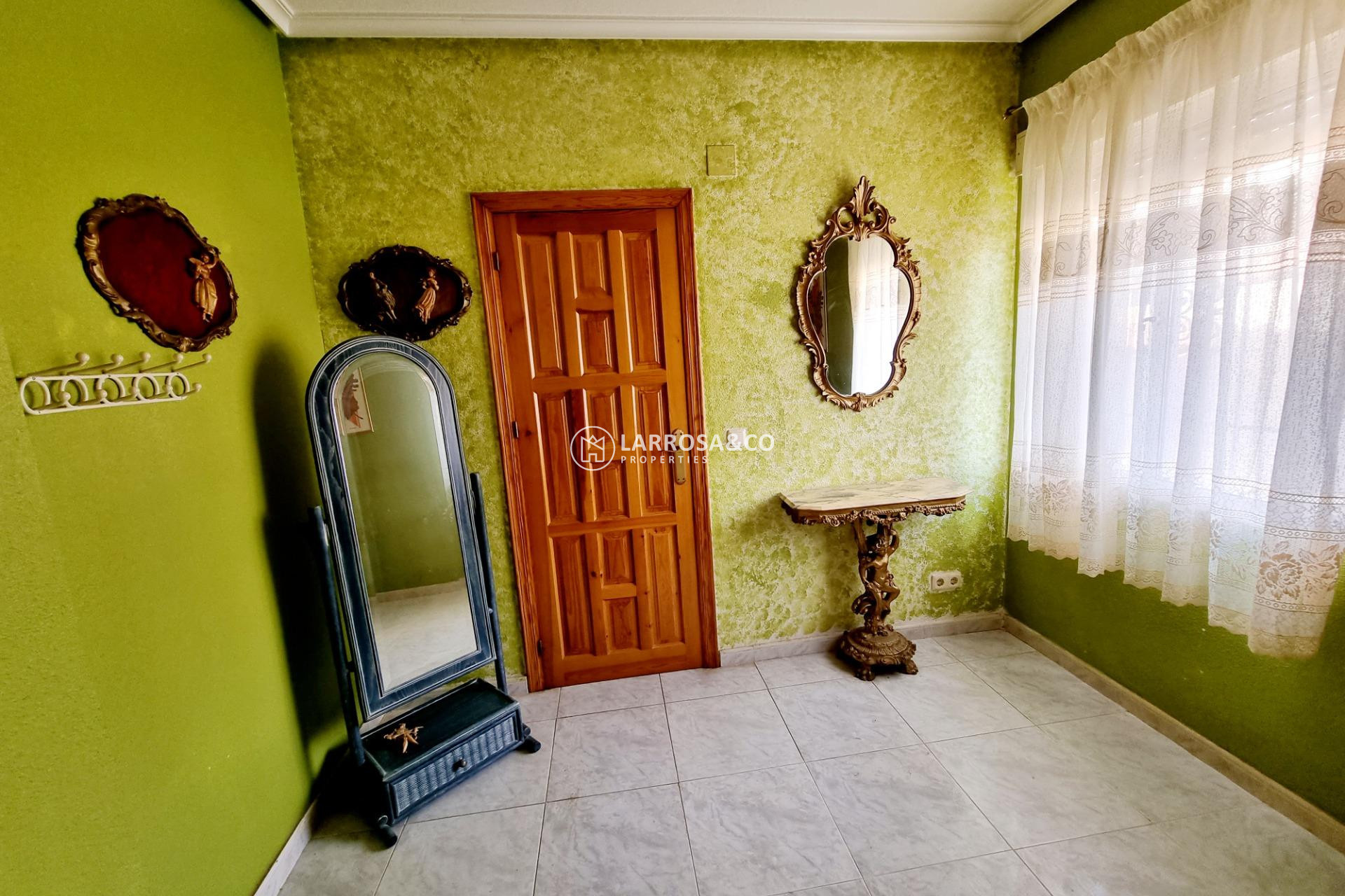 A Vendre - Villa - Rojales - Ciudad Quesada