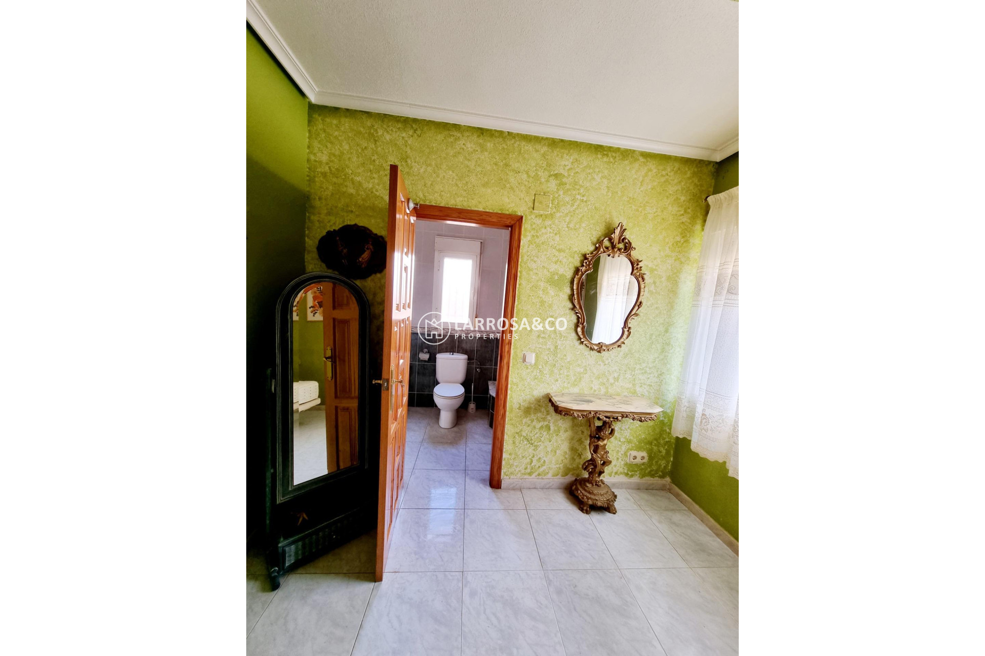 A Vendre - Villa - Rojales - Ciudad Quesada