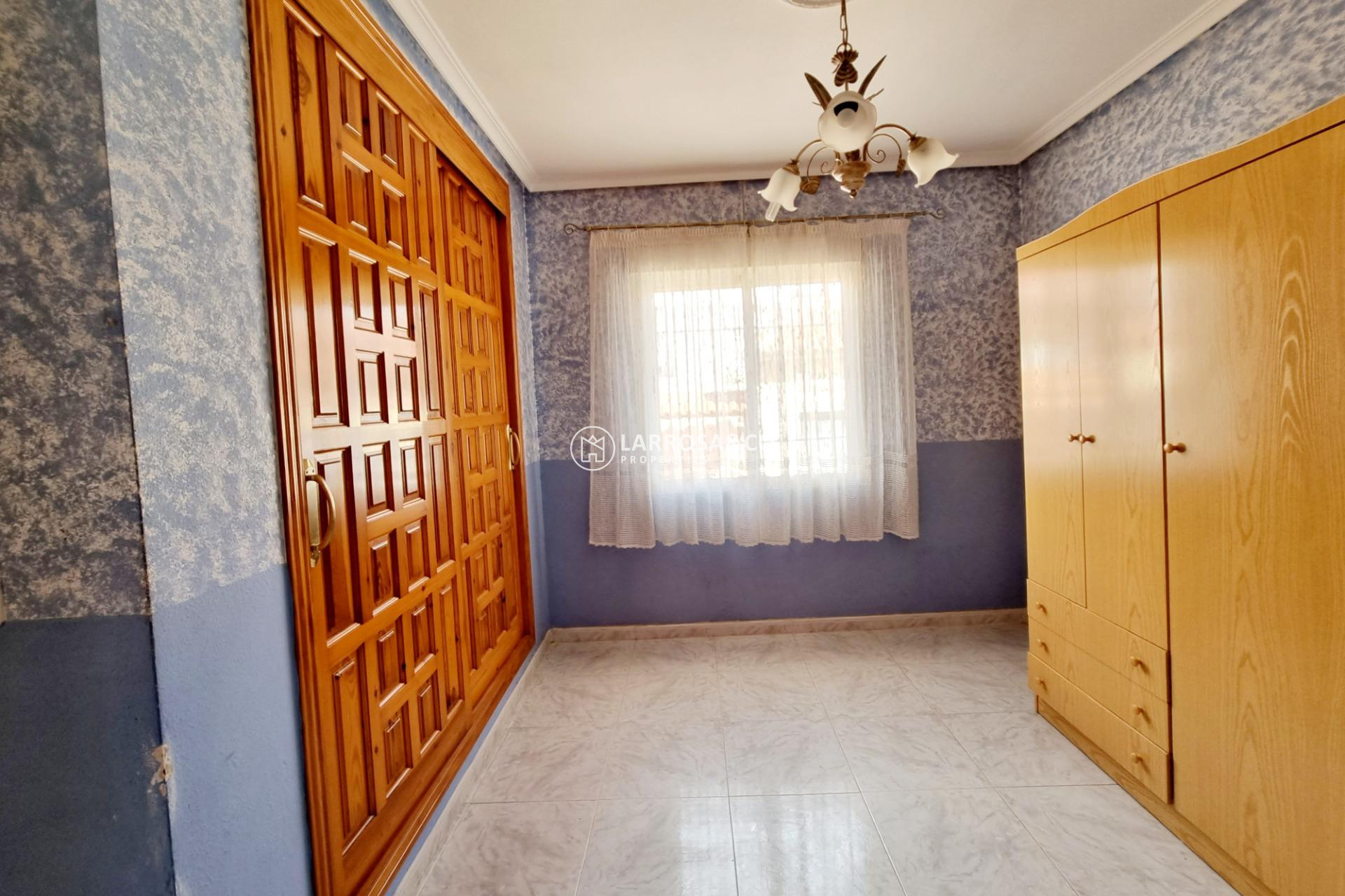 A Vendre - Villa - Rojales - Ciudad Quesada