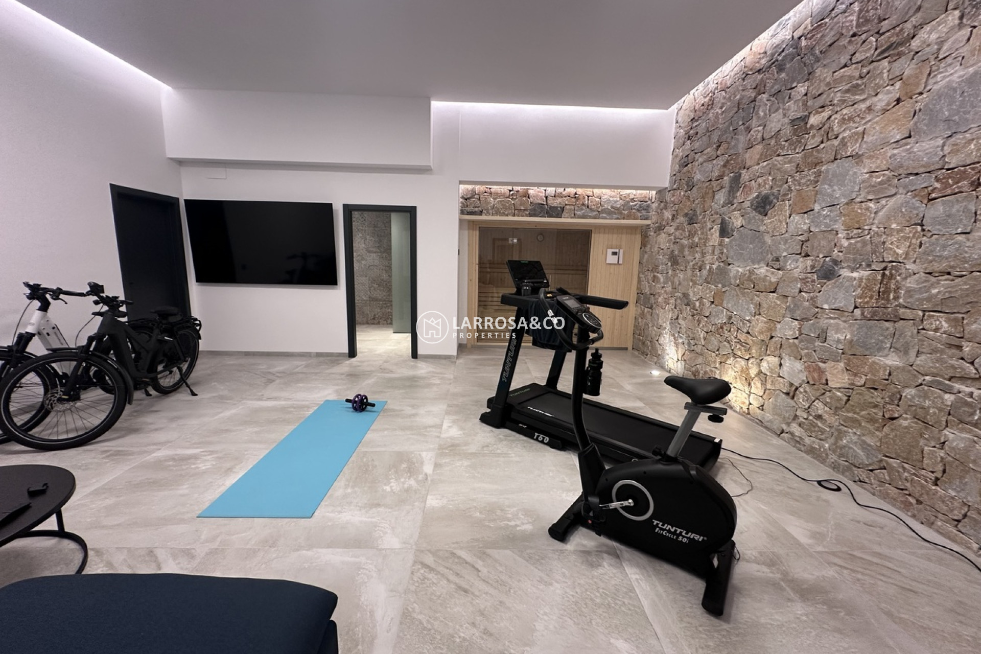 A Vendre - Villa - Rojales Hills - Costa Blanca