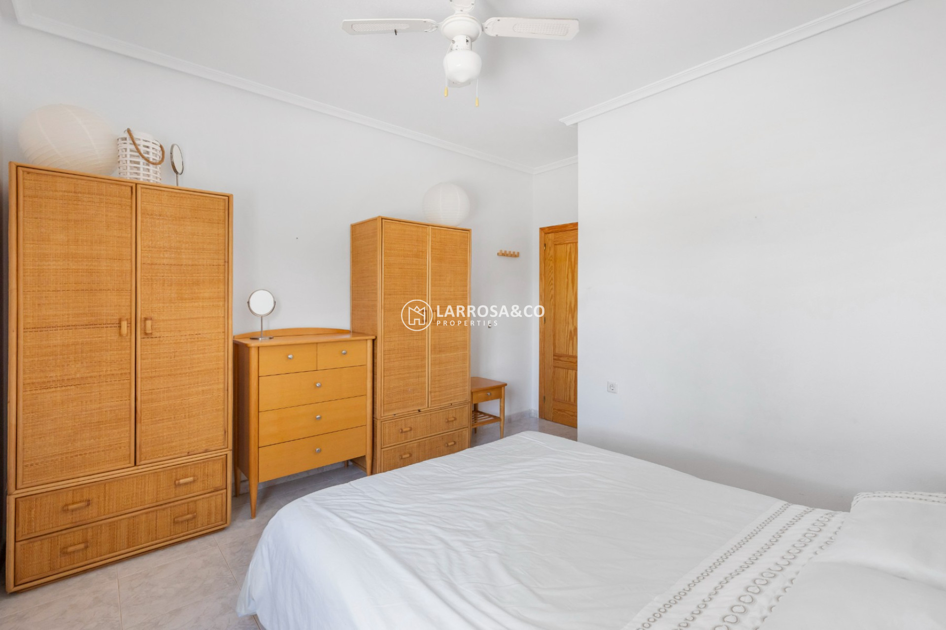 A Vendre - Villa - San Fulgencio - La Marina