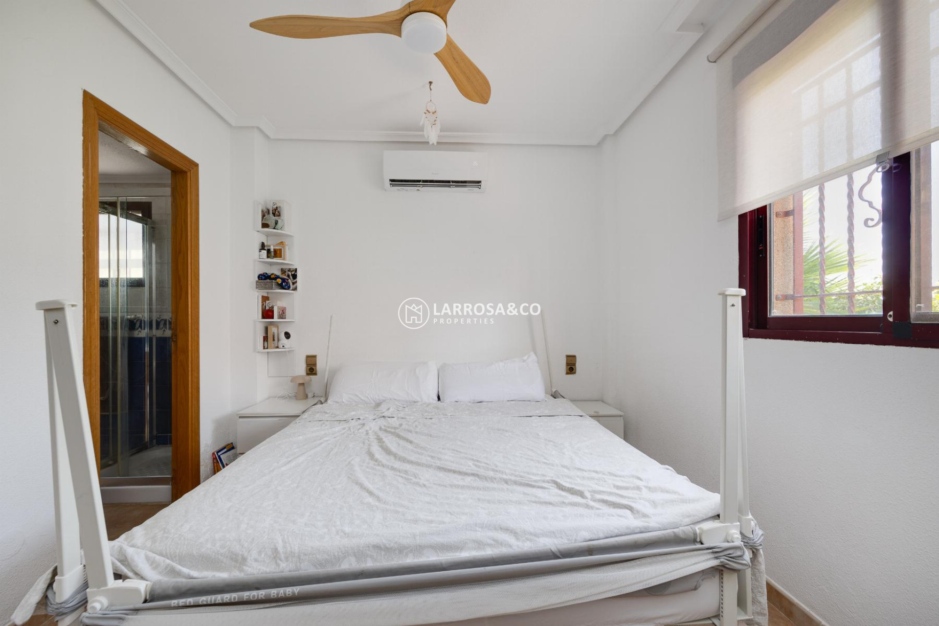A Vendre - Villa - San Fulgencio - La Marina