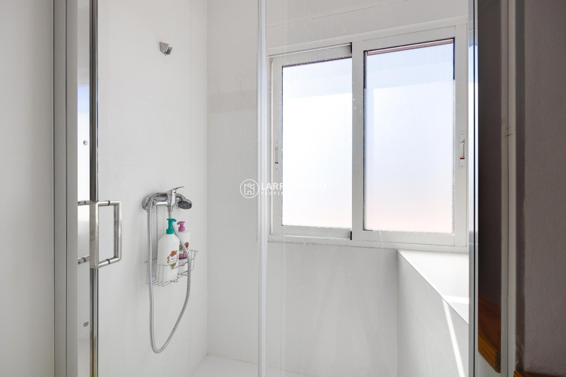 A Vendre - Villa - San Fulgencio - La Marina