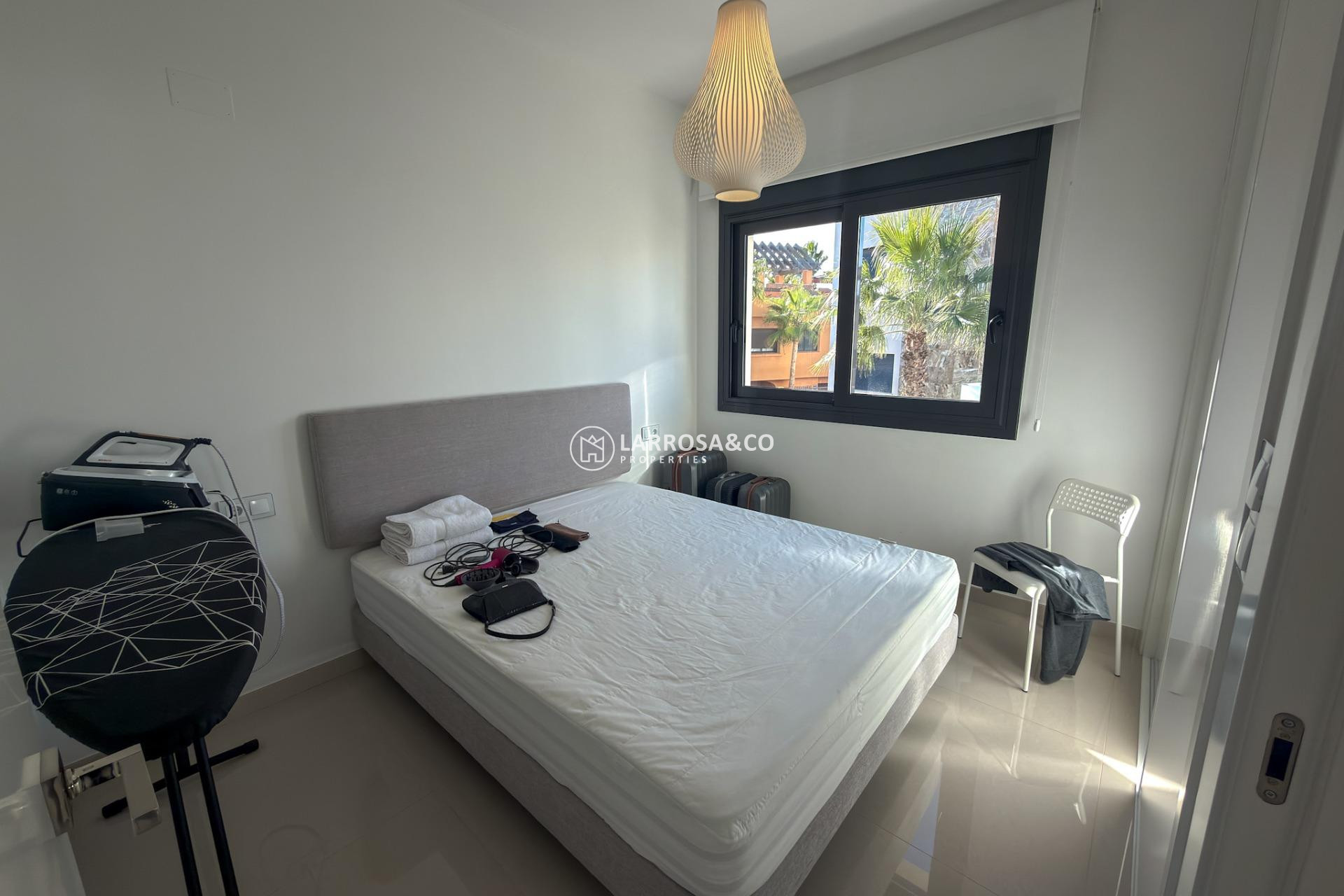 A Vendre - Villa - San Miguel de Salinas - Bellavista