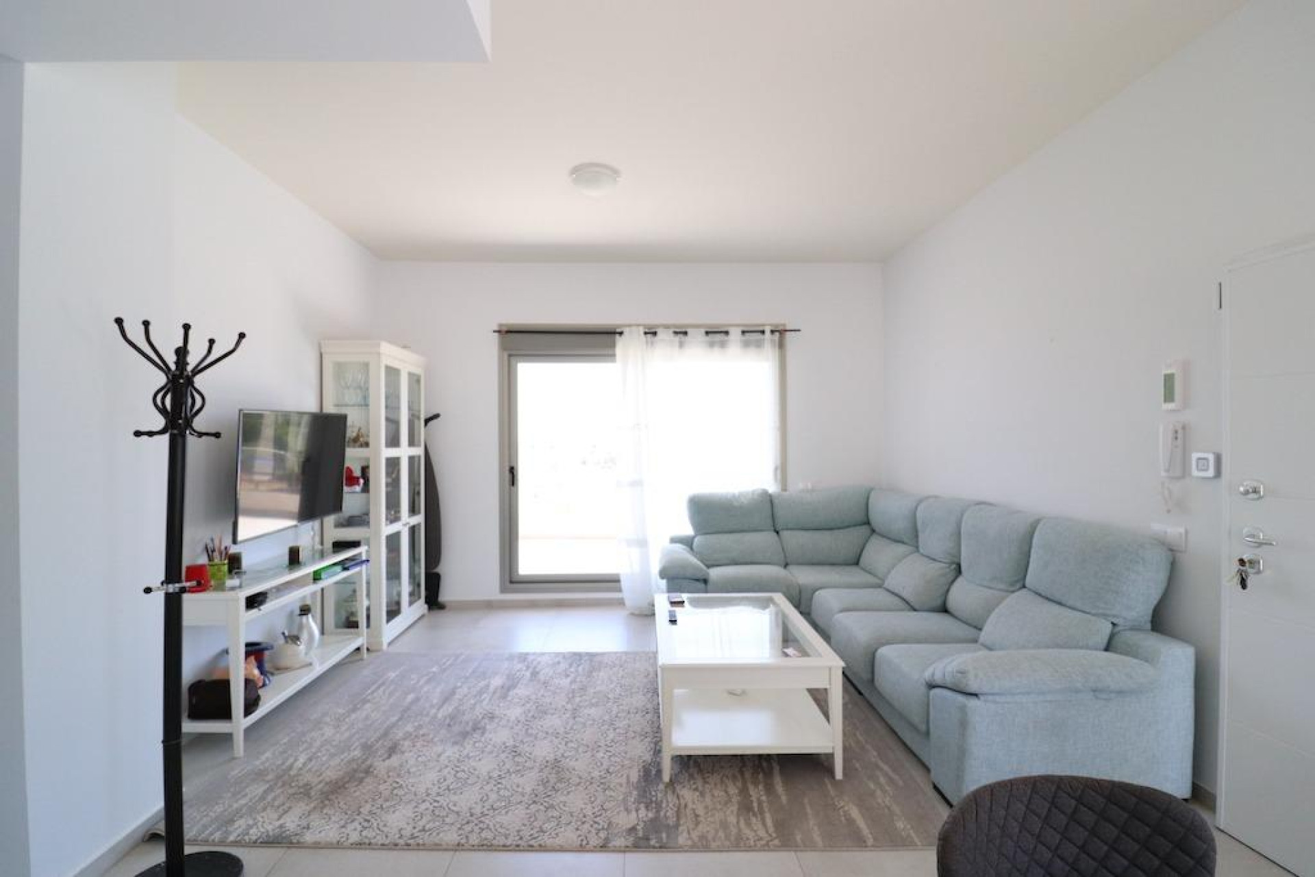 A Vendre - Villa - San Miguel de Salinas - Inland