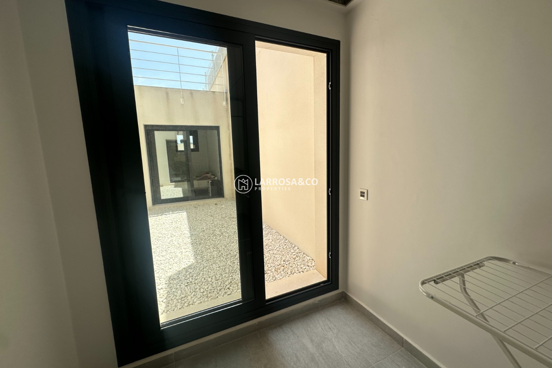 A Vendre - Villa - San Miguel de Salinas - Inland