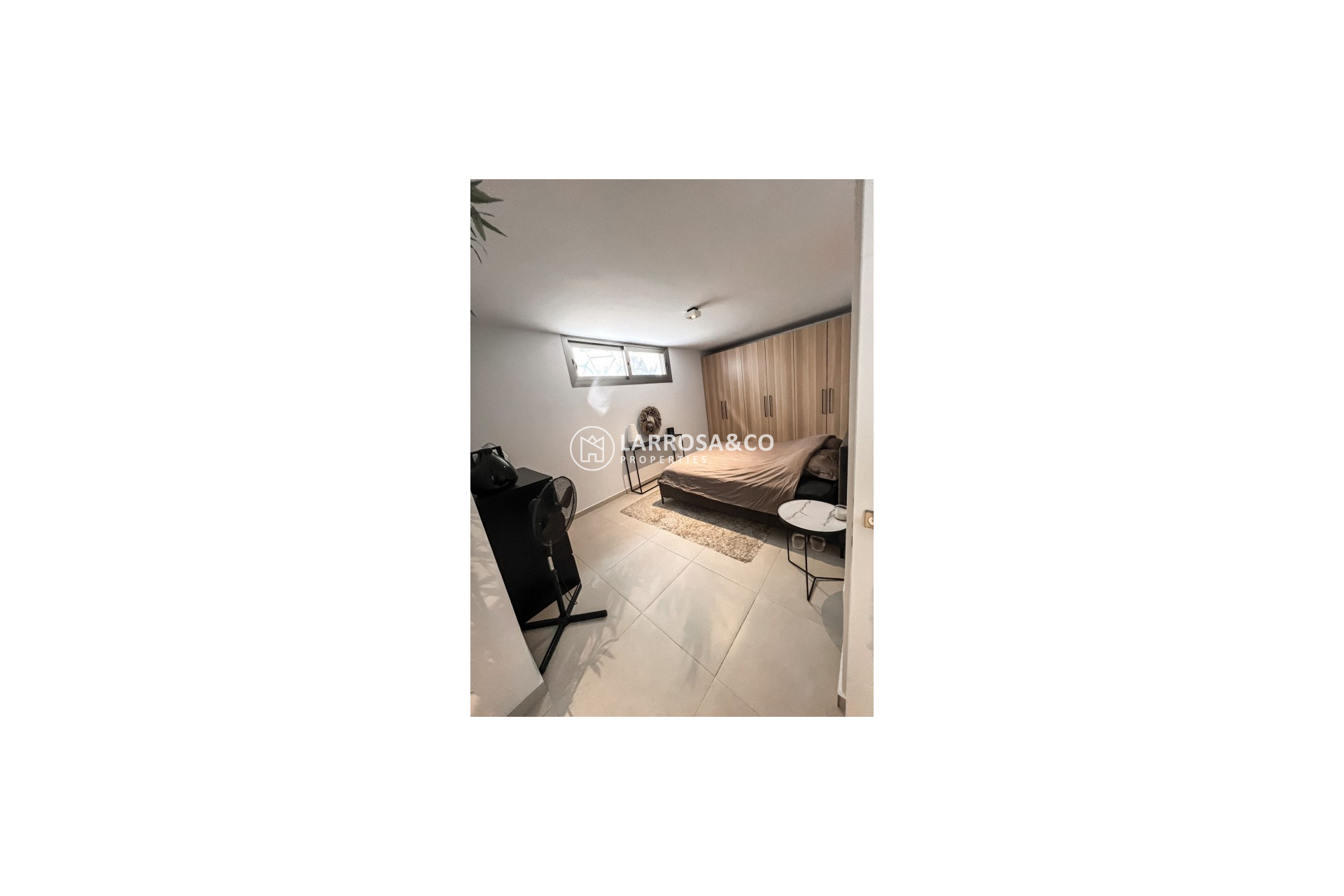 A Vendre - Villa - San Miguel de Salinas - Inland