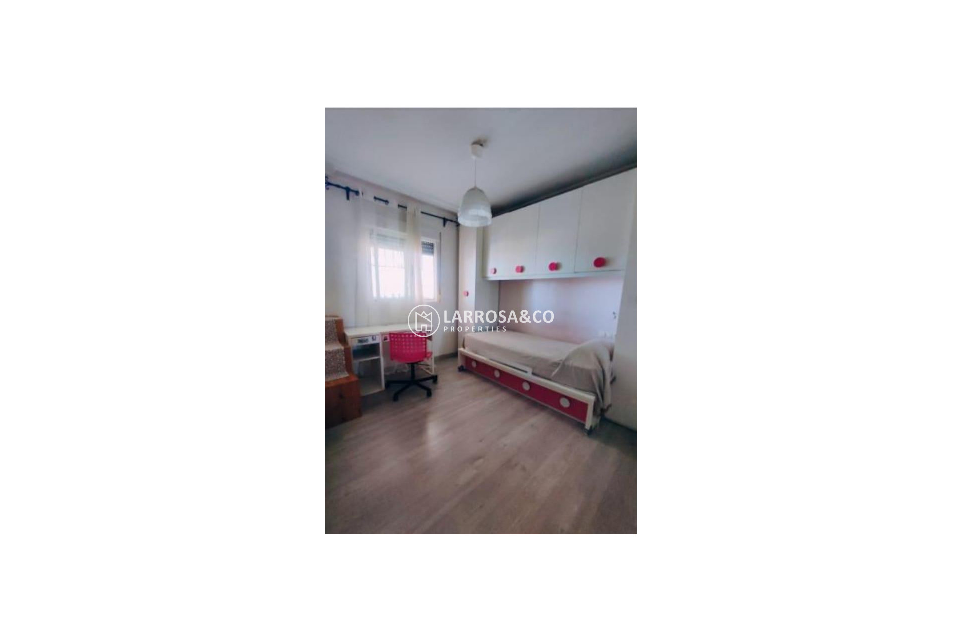 A Vendre - Villa - Torrevieja - Aguas Nuevas