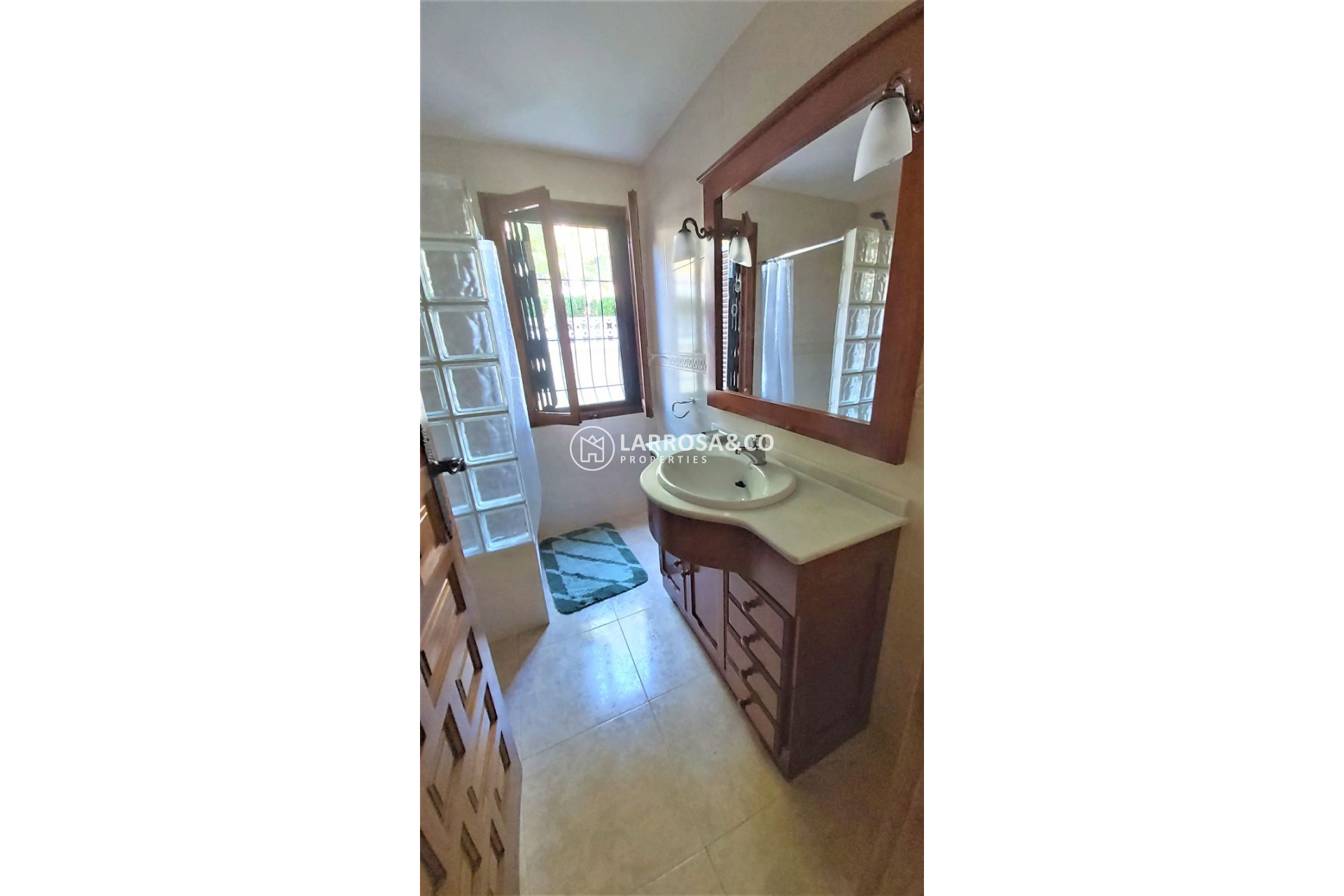 A Vendre - Villa - Torrevieja - Costa Blanca