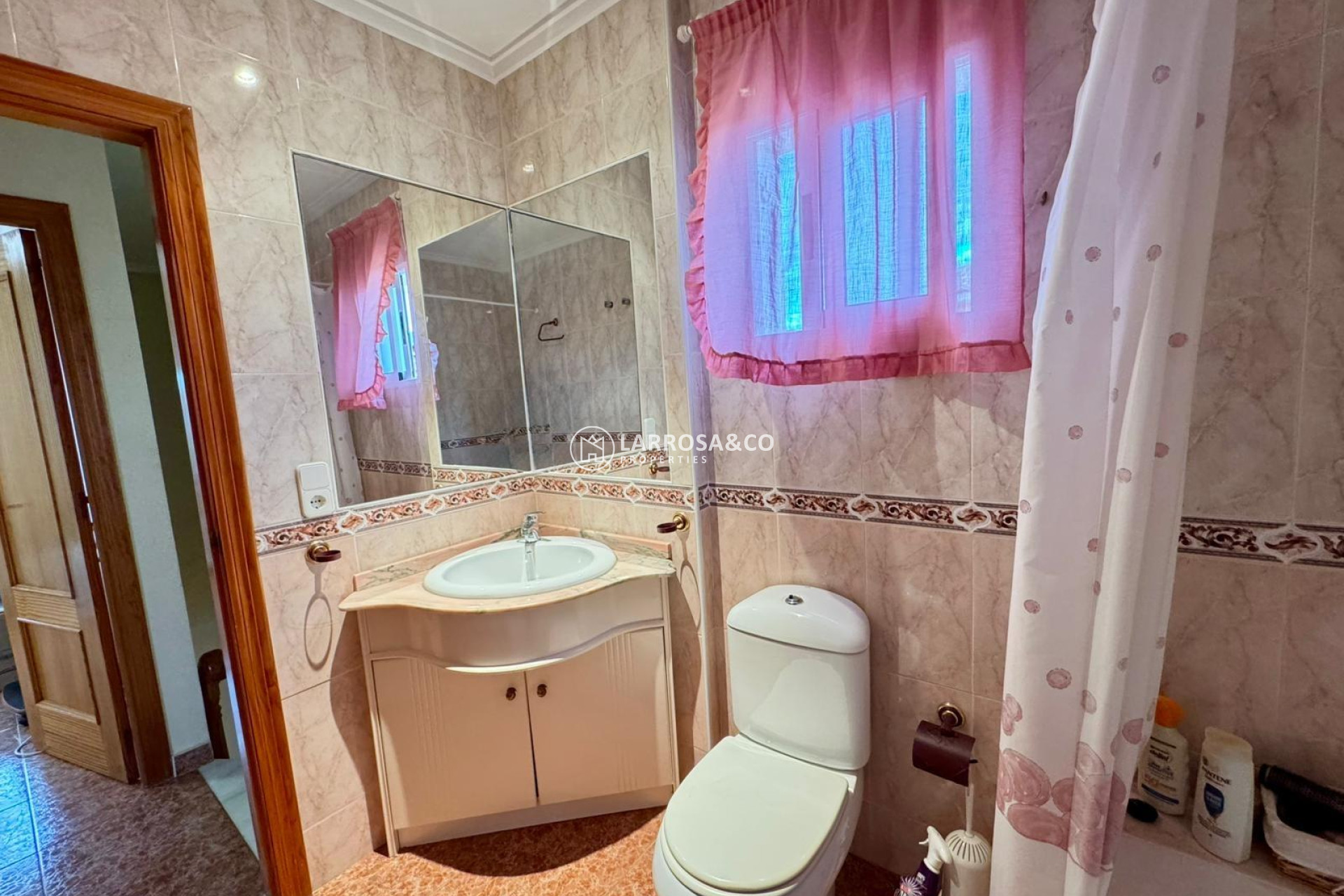 A Vendre - Villa - Torrevieja - Costa Blanca