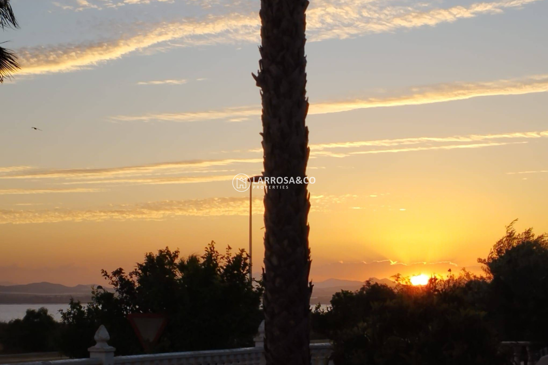 A Vendre - Villa - Torrevieja - La Siesta - El Salado - Torreta