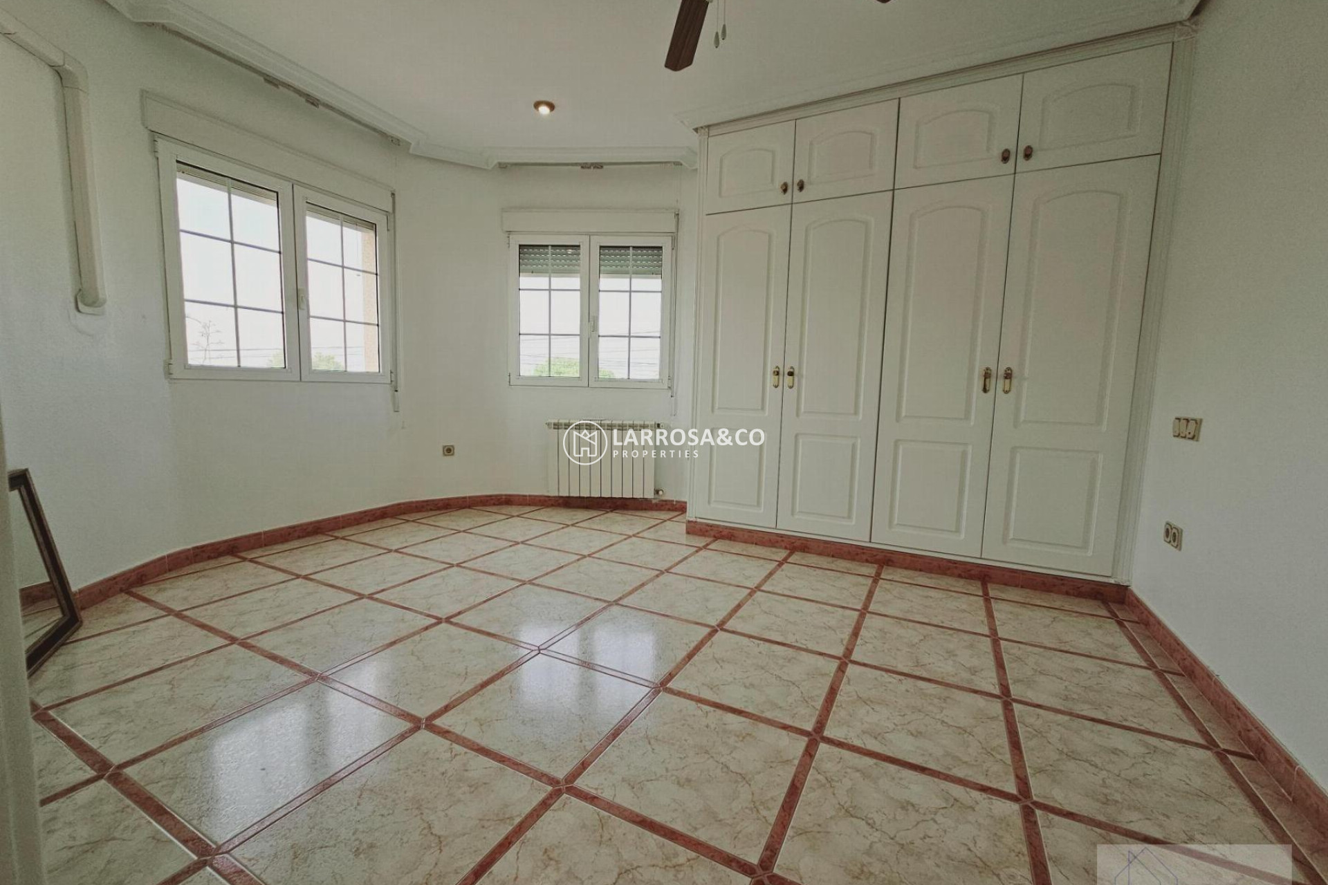 A Vendre - Villa - Torrevieja - La Siesta - El Salado - Torreta