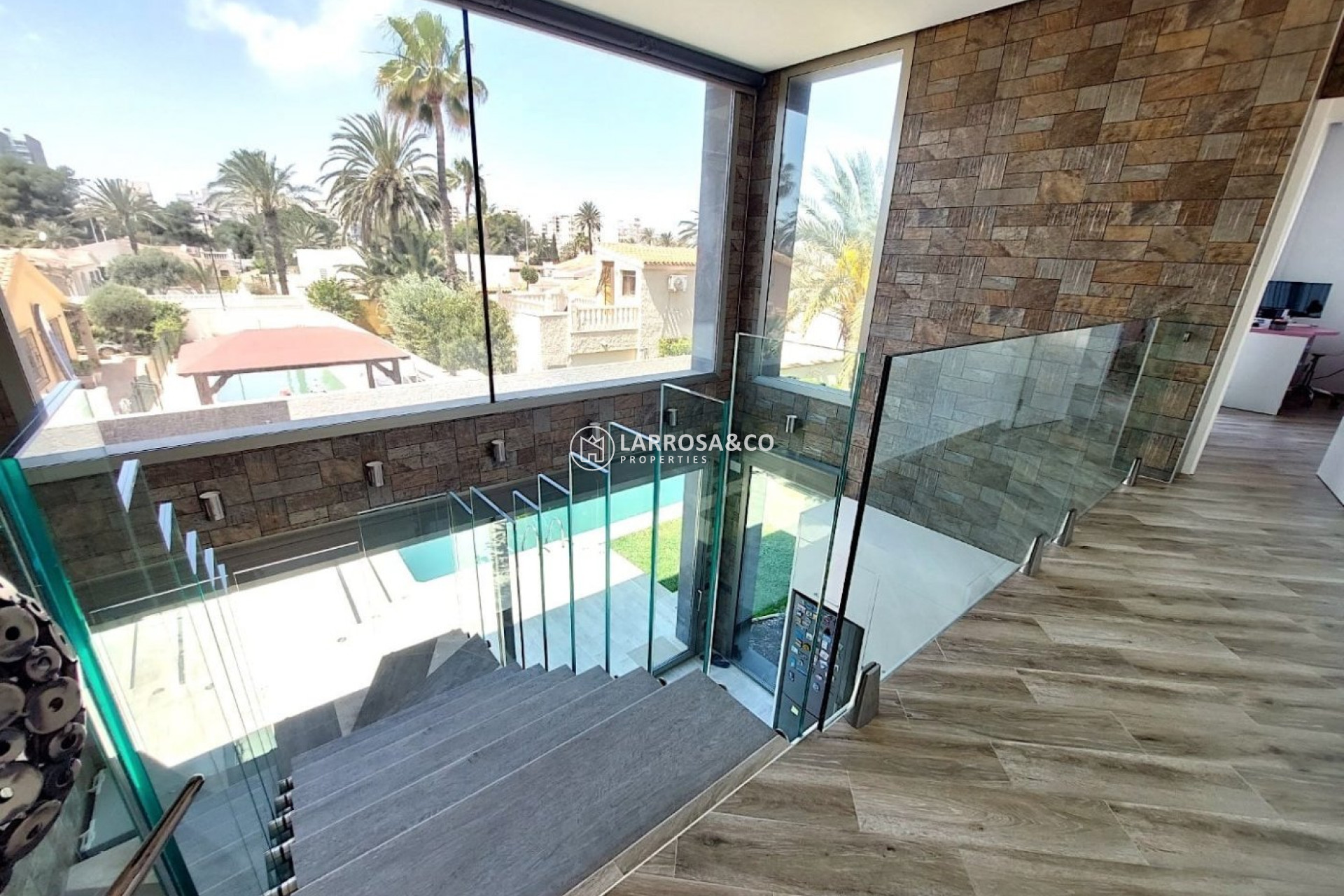 A Vendre - Villa - Torrevieja - Los Angeles