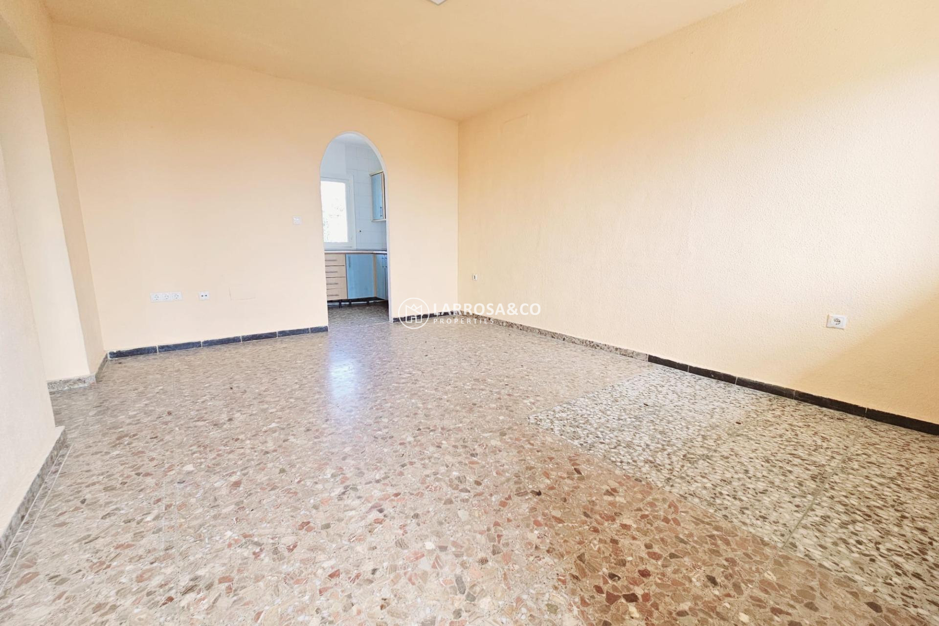 A Vendre - Villa - Torrevieja - Los Balcones - Los Altos del Edén