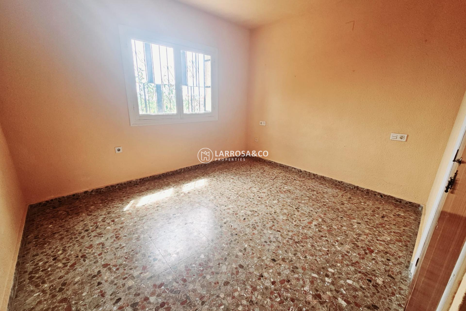 A Vendre - Villa - Torrevieja - Los Balcones - Los Altos del Edén