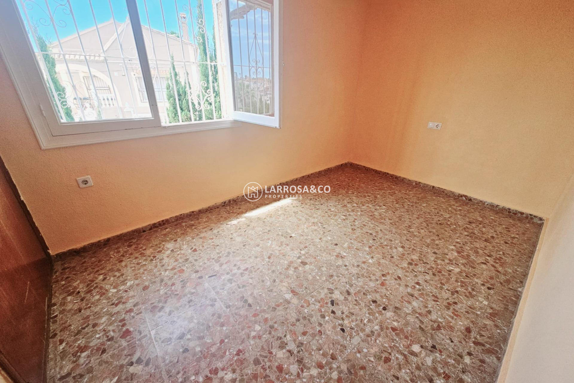 A Vendre - Villa - Torrevieja - Los Balcones - Los Altos del Edén
