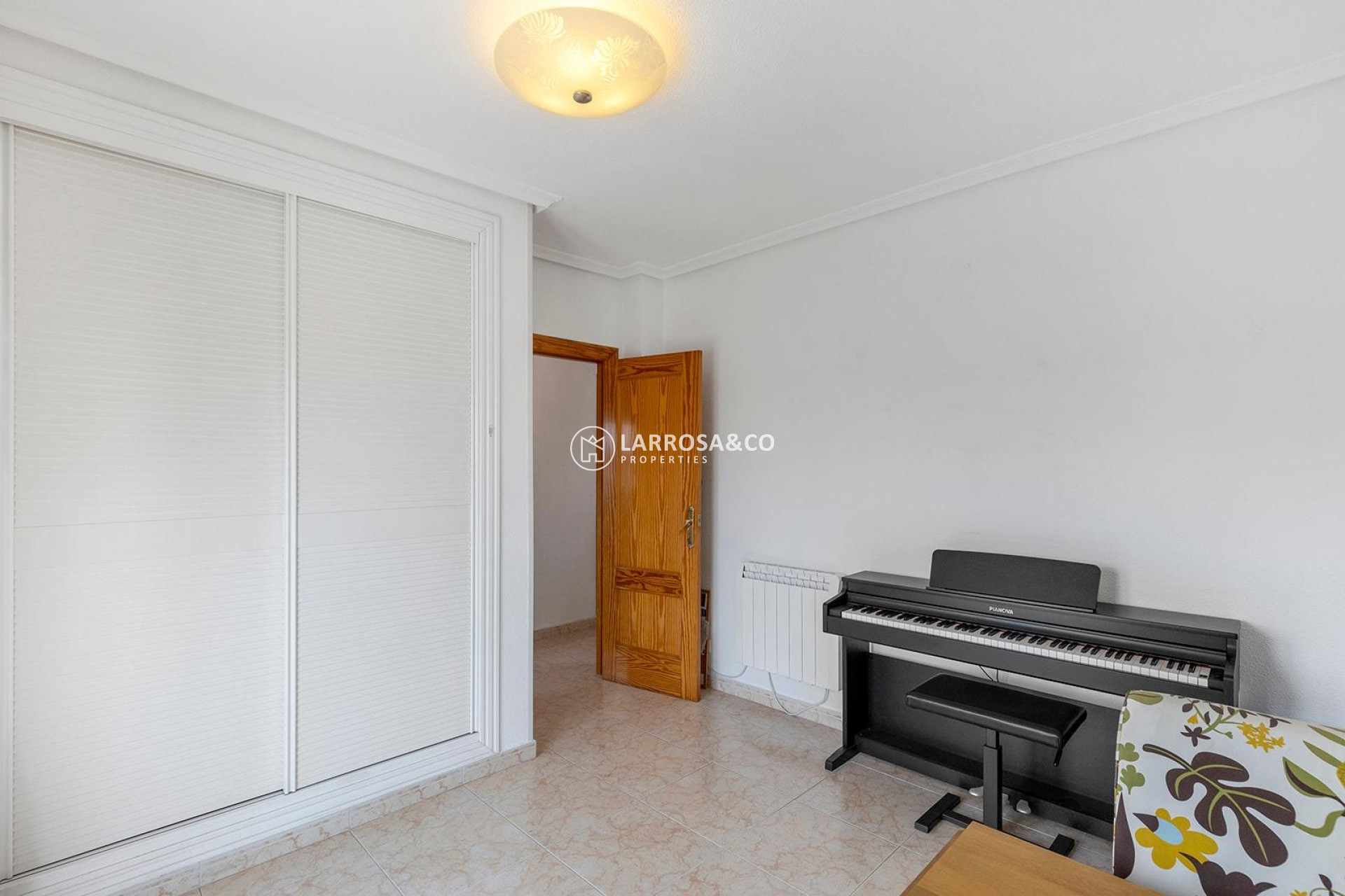 A Vendre - Villa - Torrevieja - Los Balcones - Los Altos del Edén