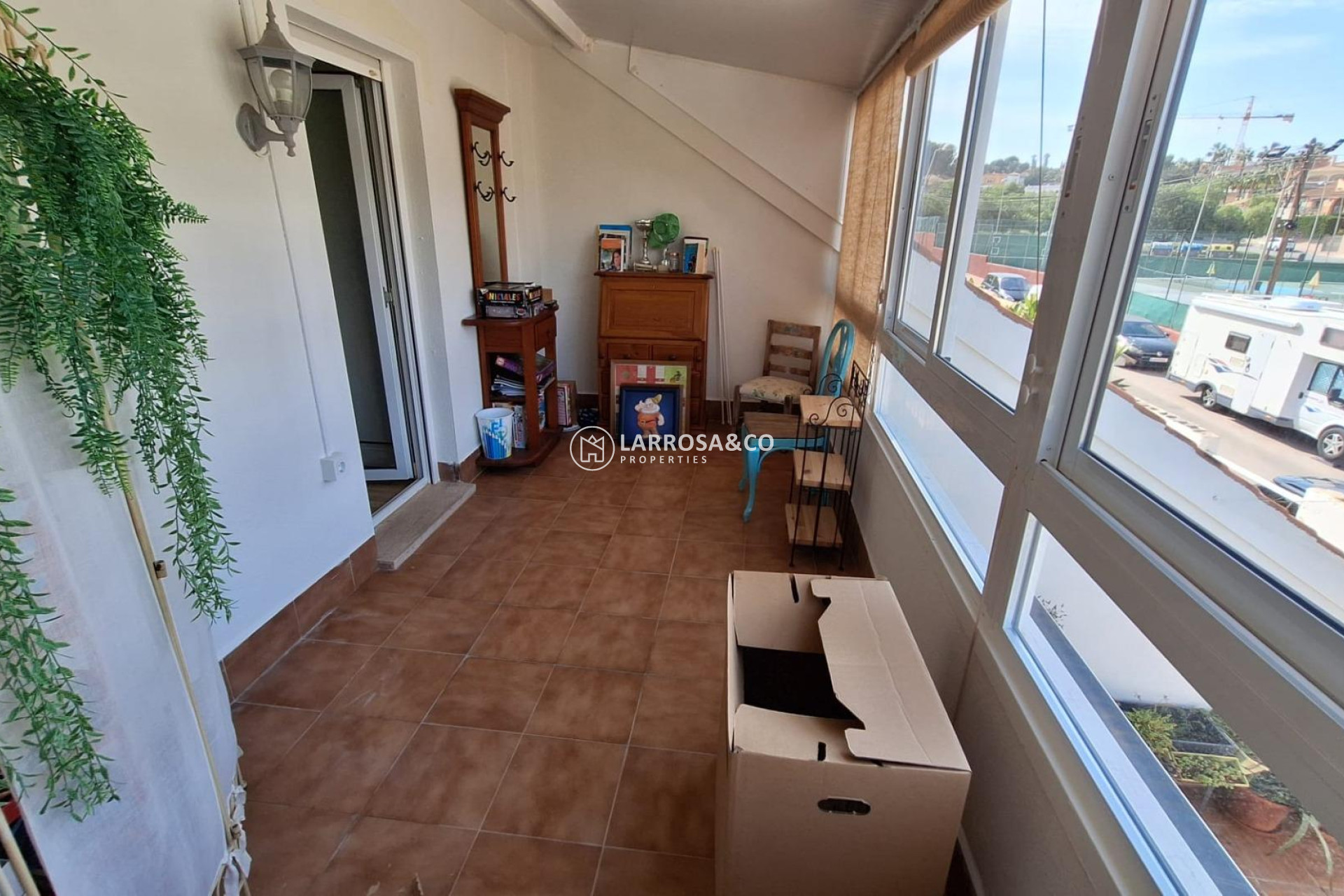 A Vendre - Villa - Torrevieja - Los Balcones - Los Altos del Edén