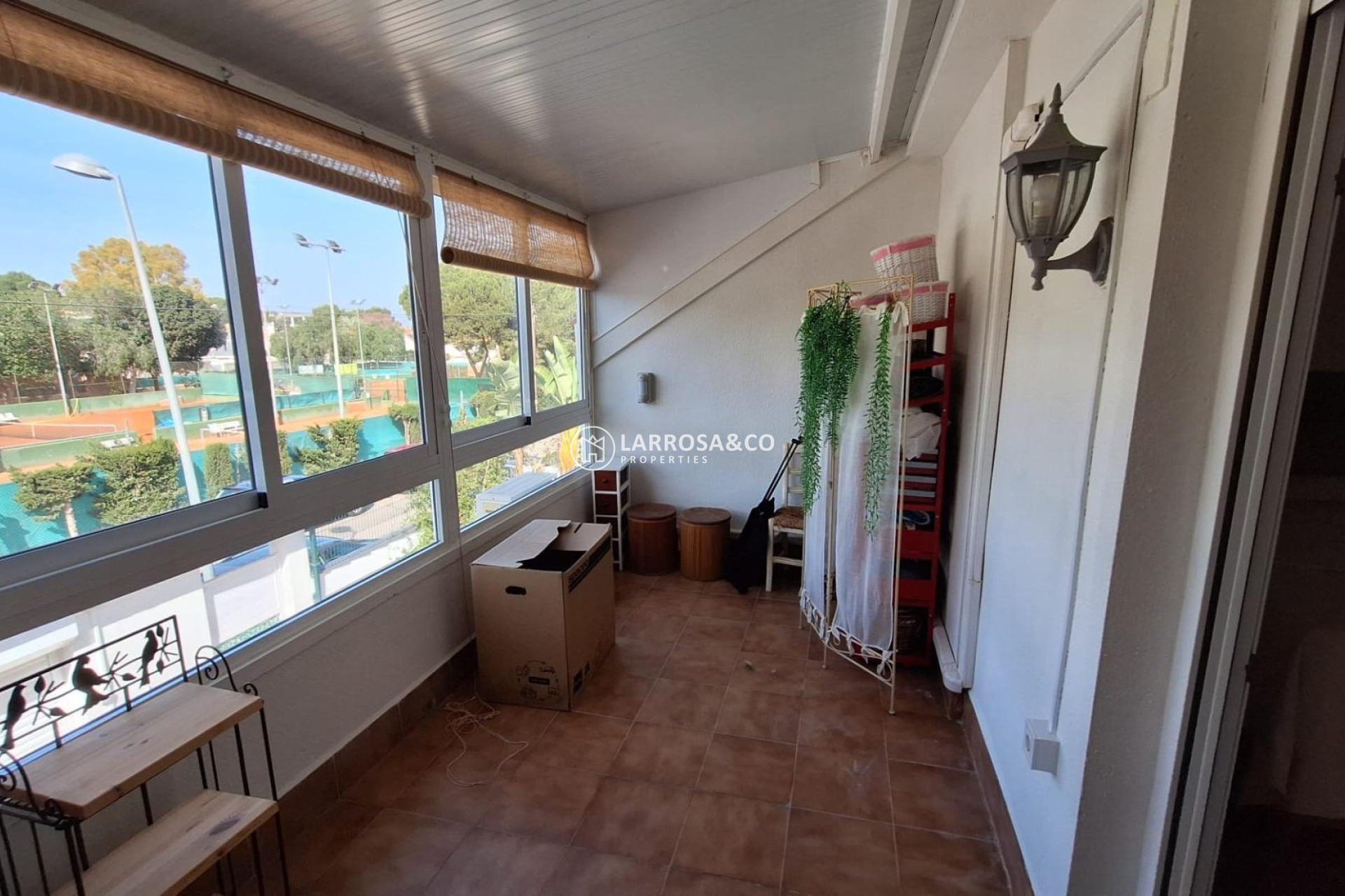 A Vendre - Villa - Torrevieja - Los Balcones - Los Altos del Edén