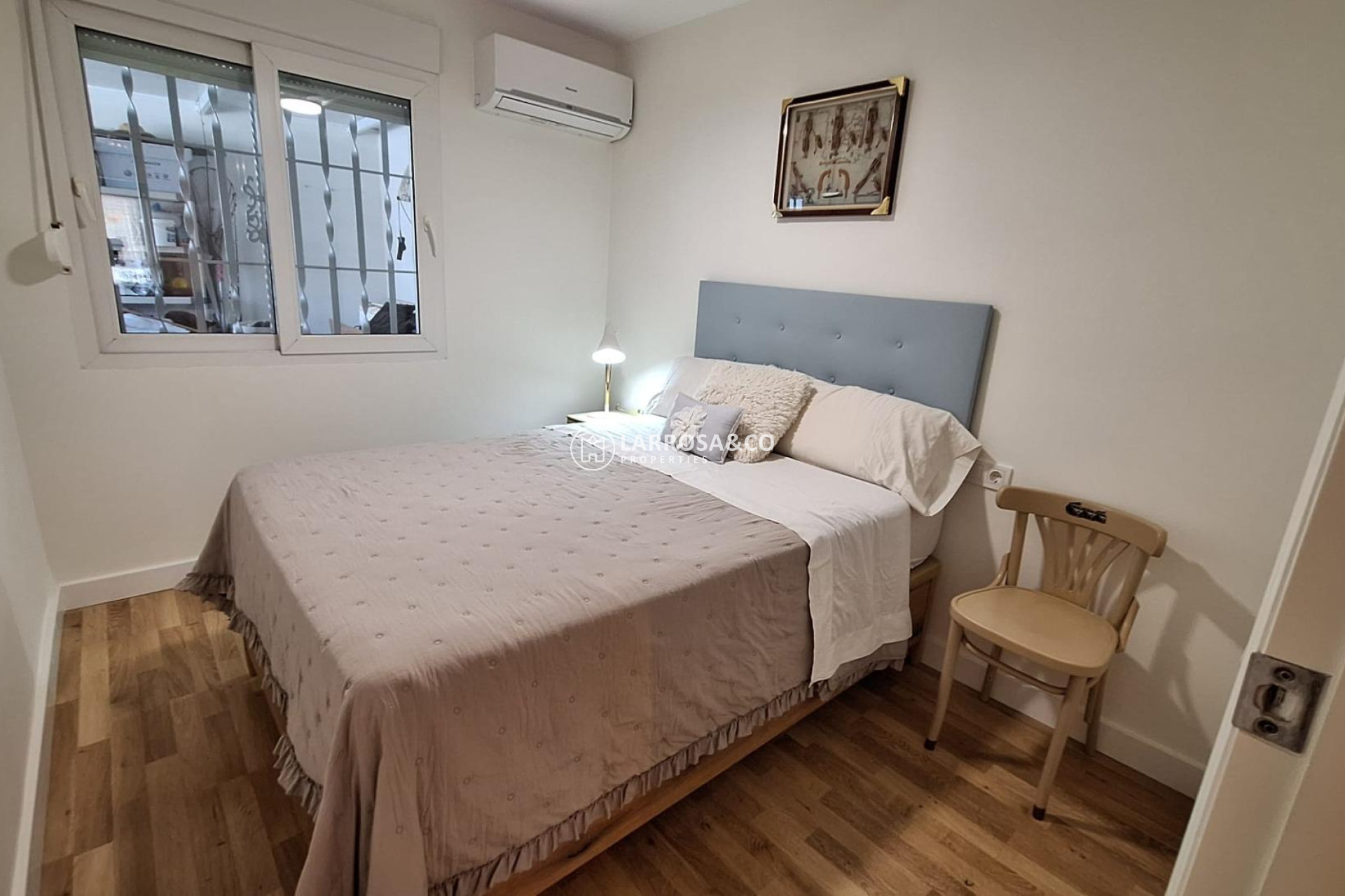 A Vendre - Villa - Torrevieja - Los Balcones - Los Altos del Edén