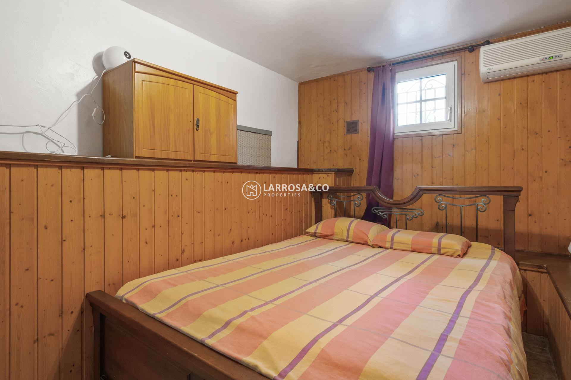 A Vendre - Villa - Torrevieja - Los Balcones